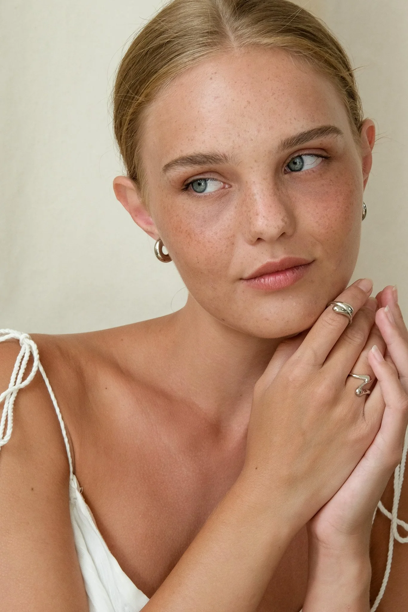 LAStudioEditorial_byKristineLo_06.jpg
