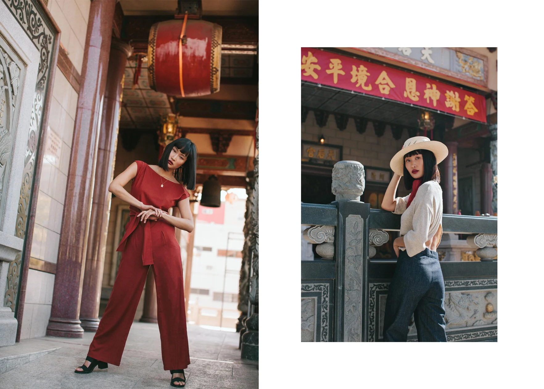 EastWest_Editorial_Final_04.jpg