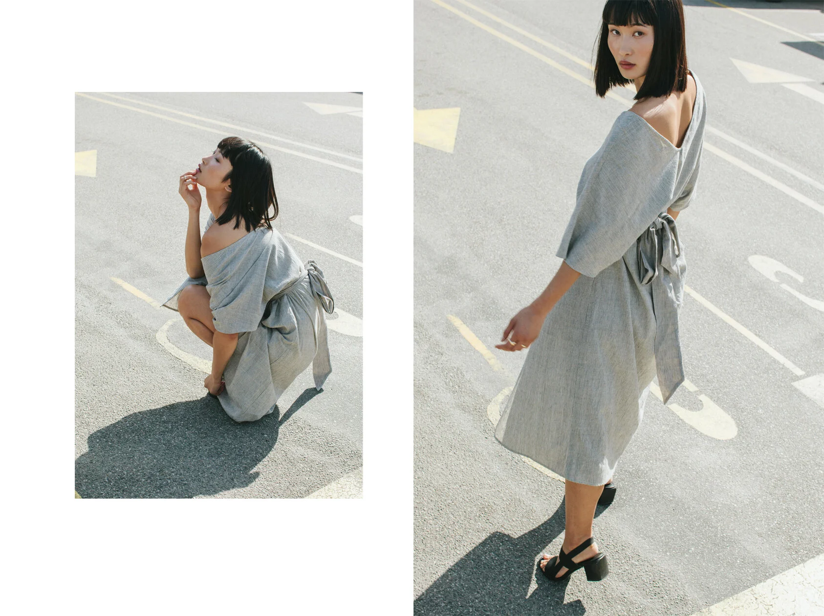 EastWest_Editorial_Final_05.jpg