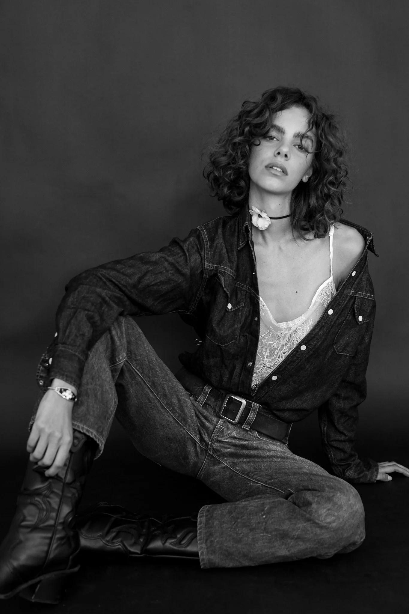 LAStudioEditorial_byKristineLo_70.jpg
