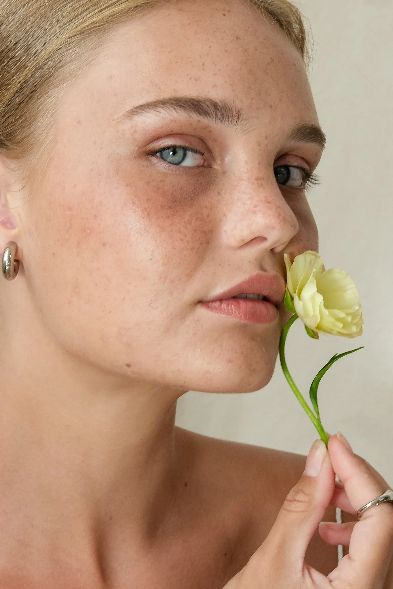 LAStudioEditorial_byKristineLo_08.jpg