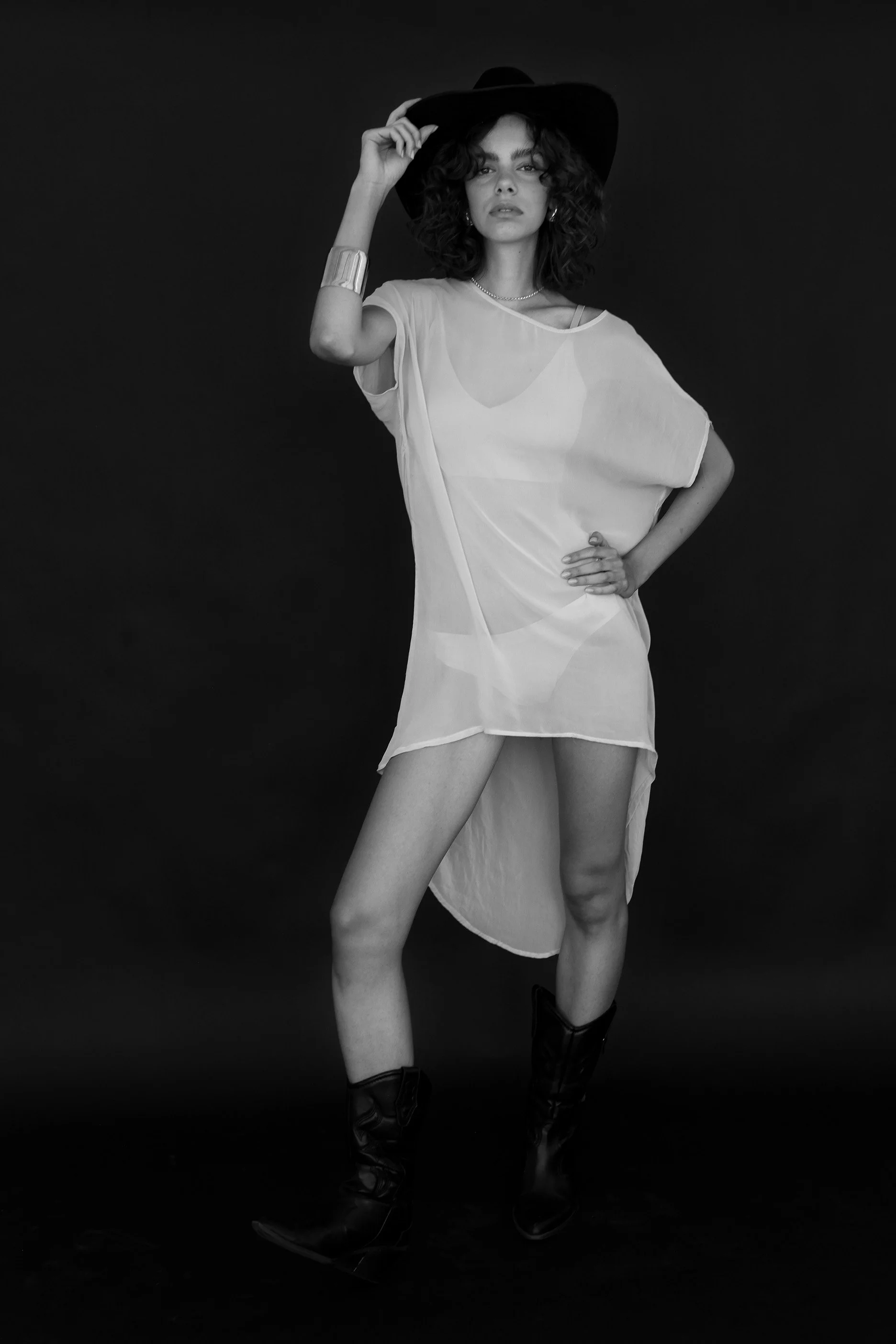 LAStudioEditorial_byKristineLo_47.jpg