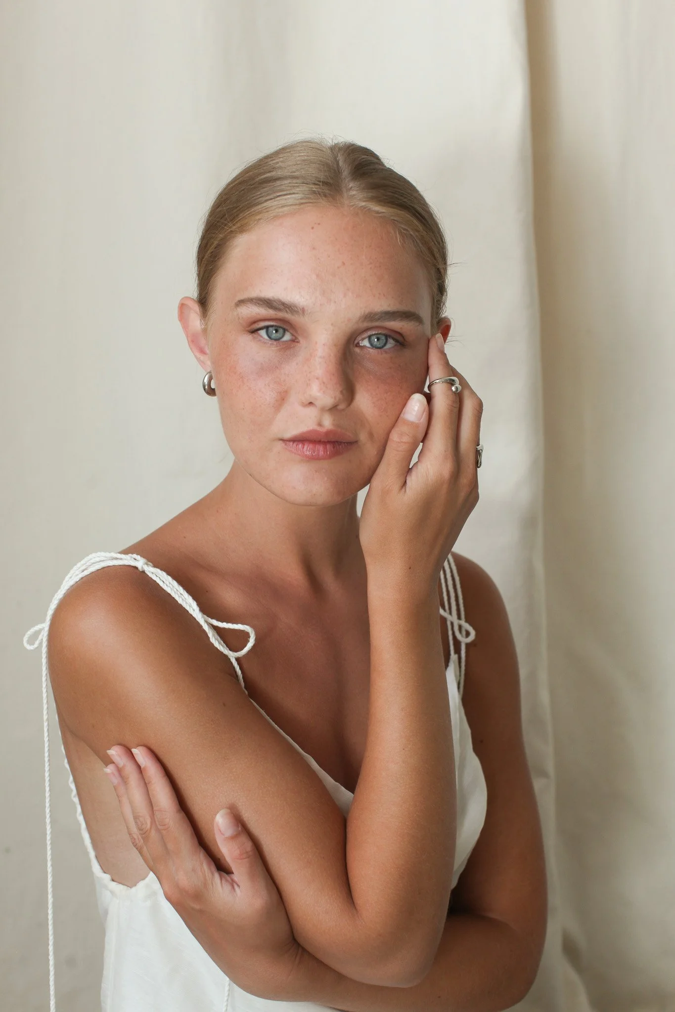 LAStudioEditorial_byKristineLo_01.jpg