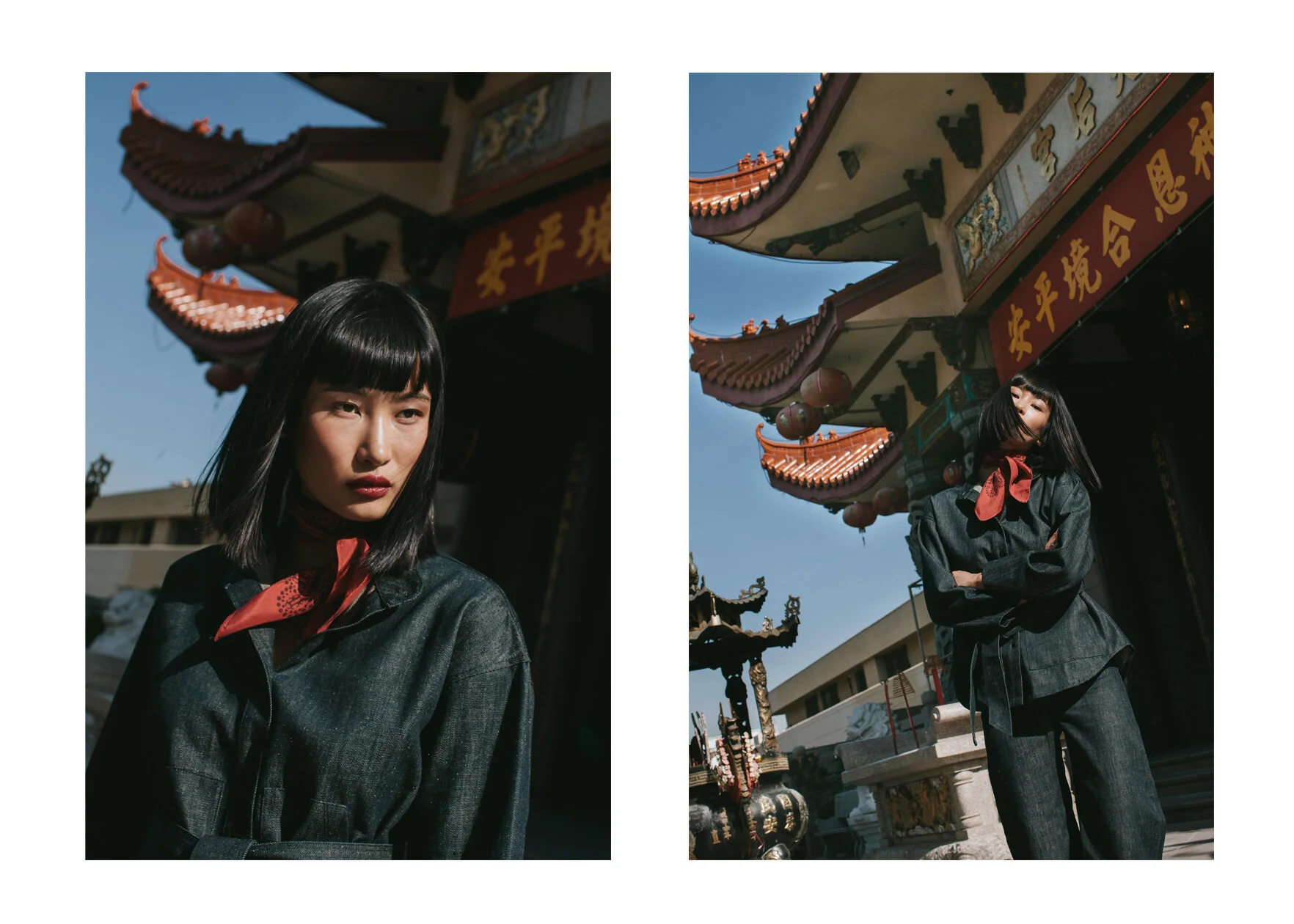 EastWest_Editorial_Final_07.jpg