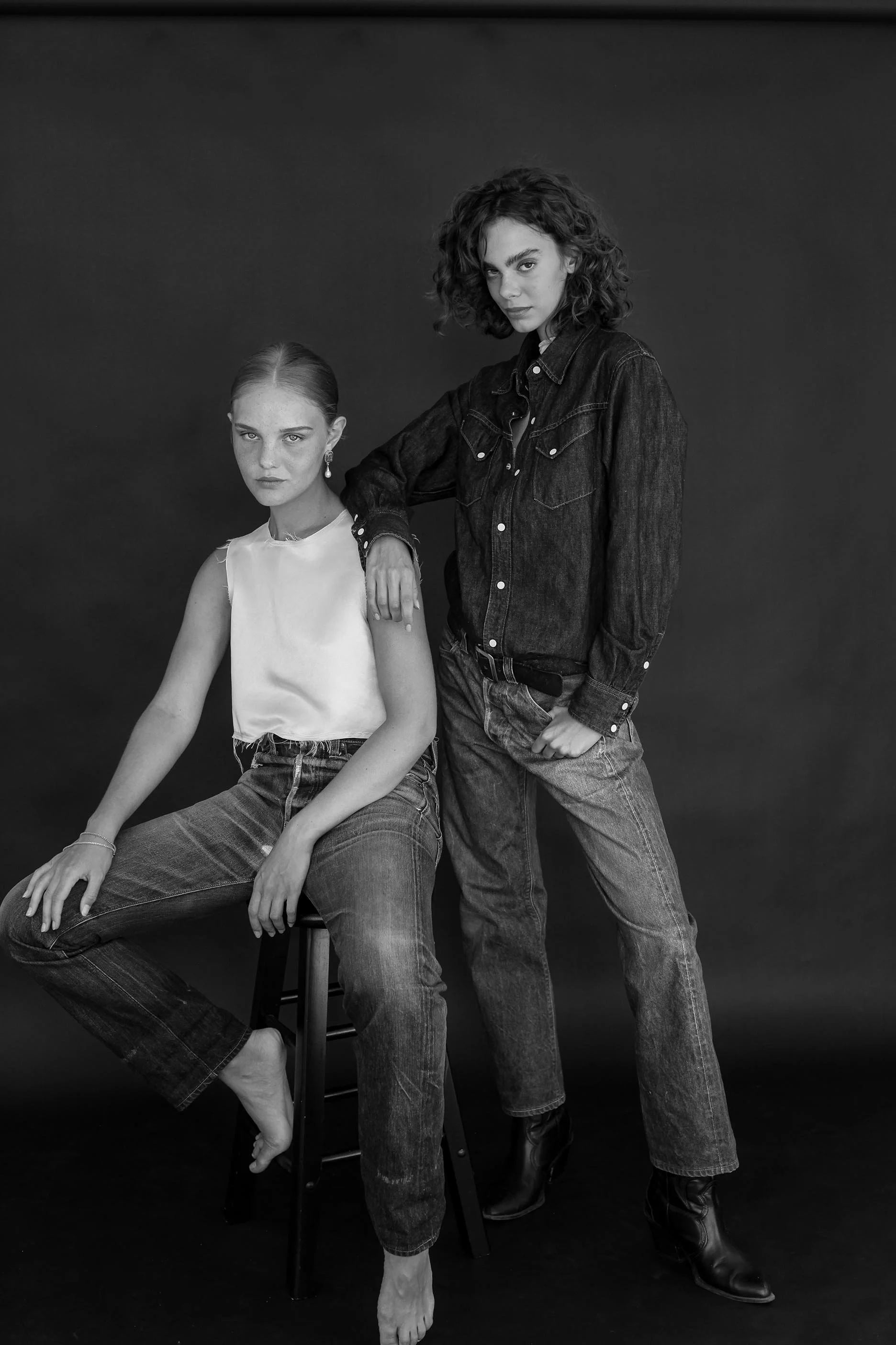 LAStudioEditorial_byKristineLo_83.jpg