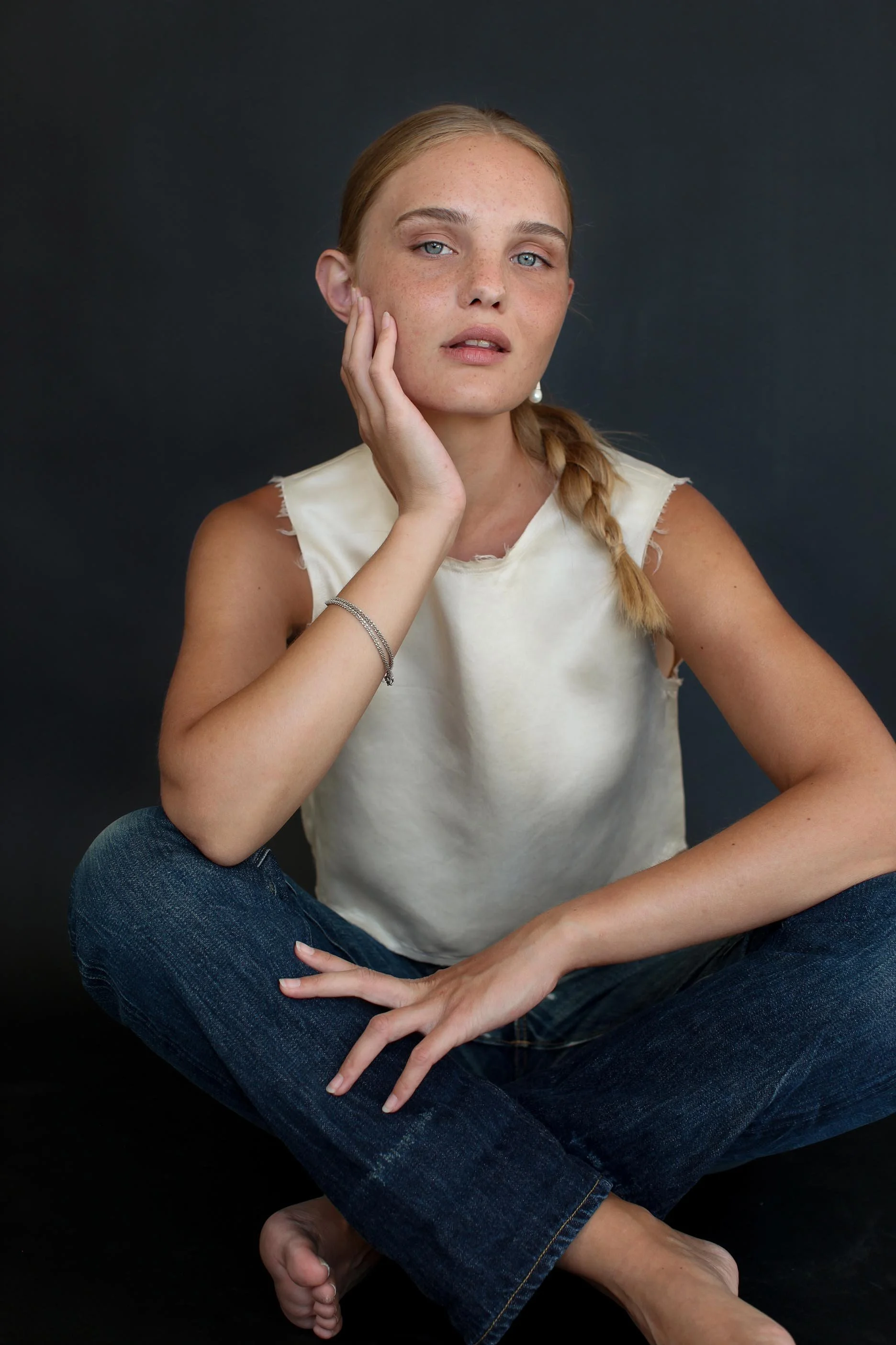 LAStudioEditorial_byKristineLo_66.jpg