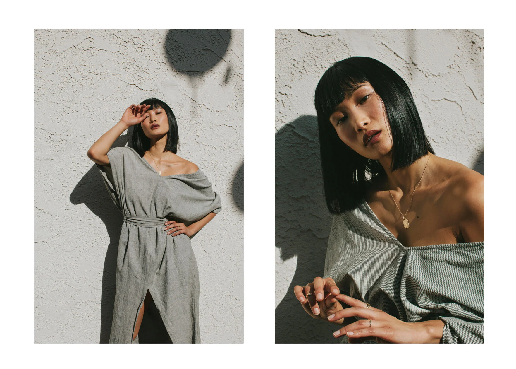 EastWest_Editorial_Final_06.jpg