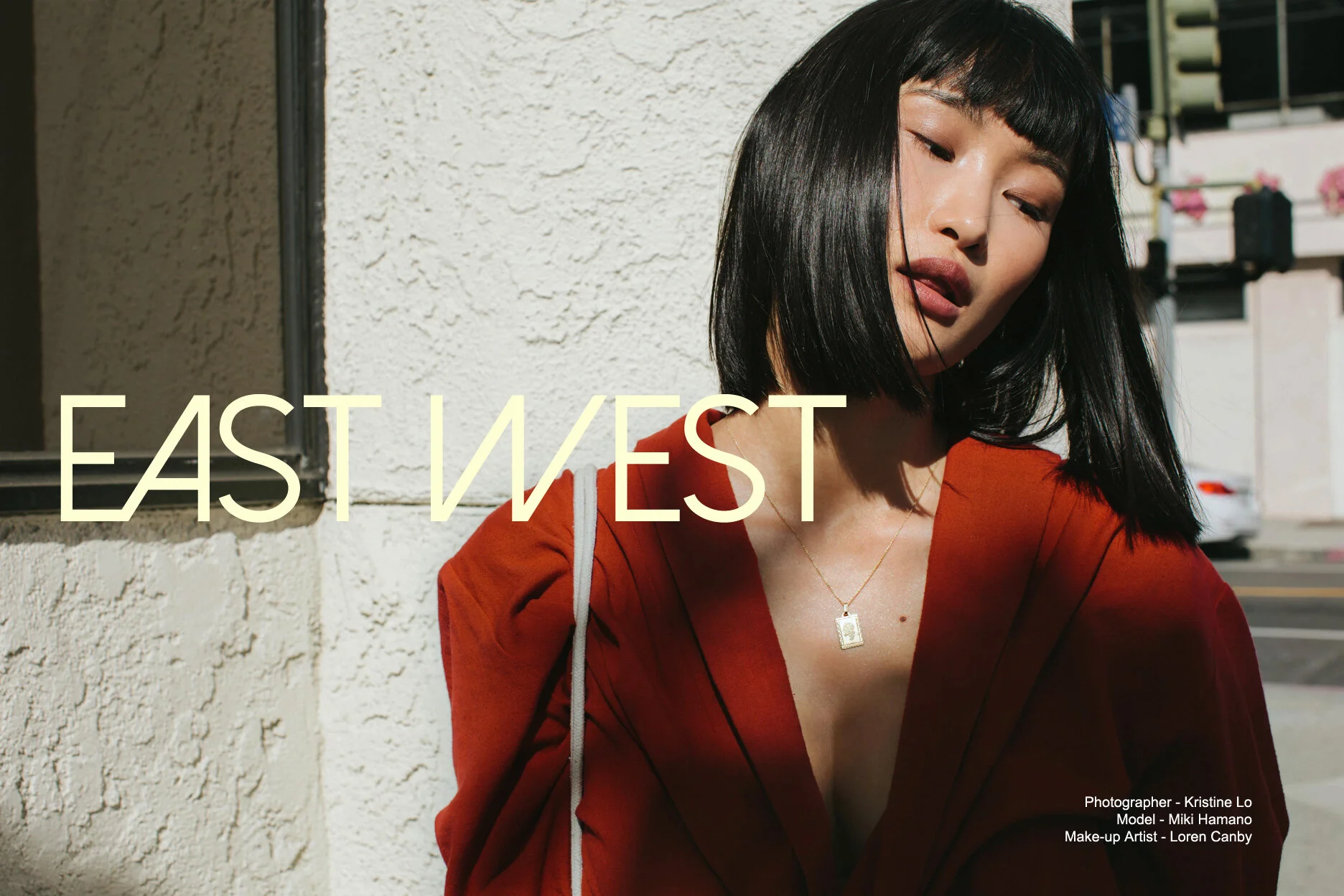 EastWest_Editorial_Final_01.jpg