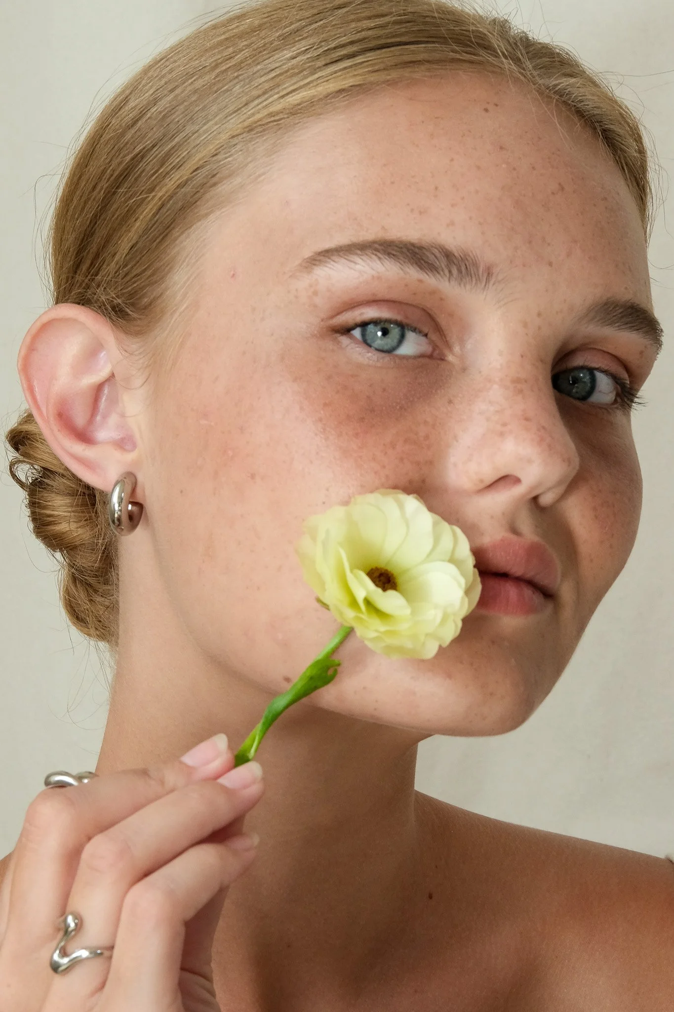 LAStudioEditorial_byKristineLo_10.jpg