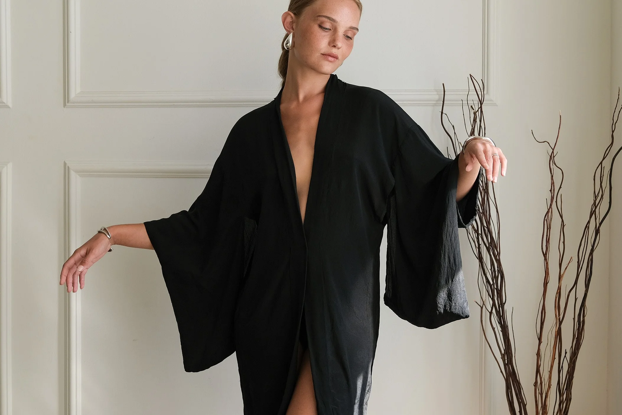 LAStudioEditorial_byKristineLo_22.jpg