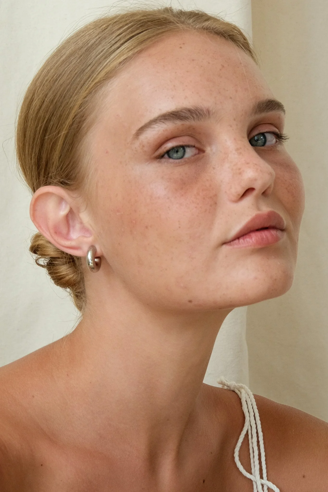 LAStudioEditorial_byKristineLo_09.jpg