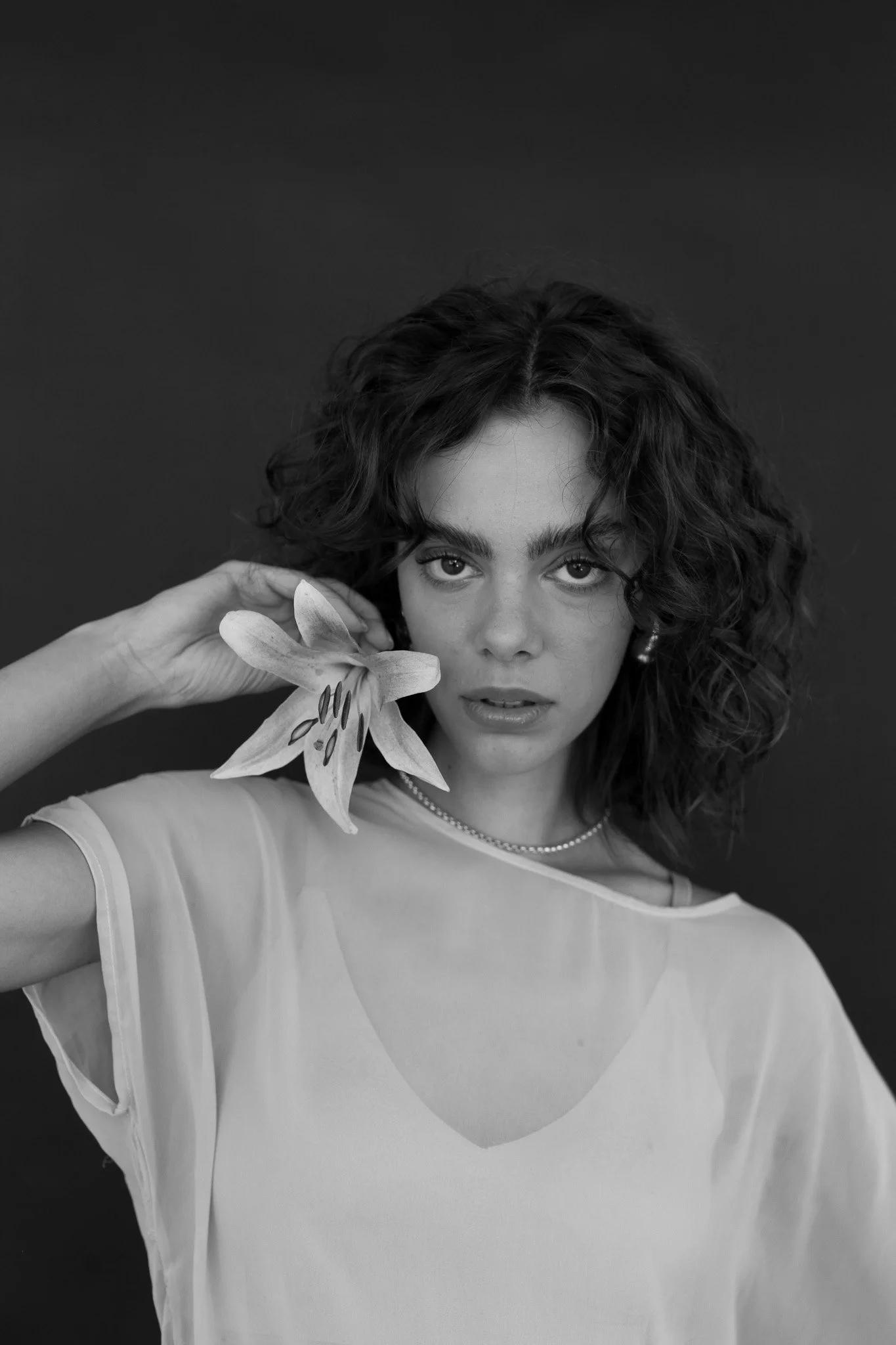 LAStudioEditorial_byKristineLo_41.jpg