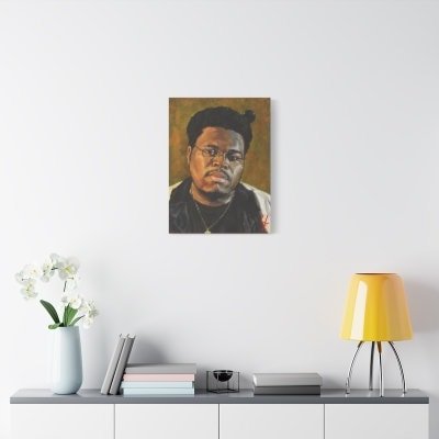 https://i.etsystatic.com/38962985/r/il/ddb495/4434484068/il_fullxfull.4434484068_gwie.jpg