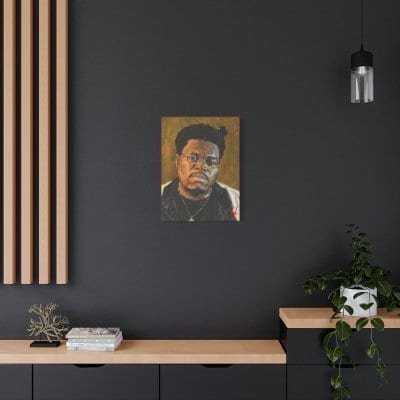https://i.etsystatic.com/38962985/r/il/8c0dfa/4434484070/il_fullxfull.4434484070_3syn.jpg