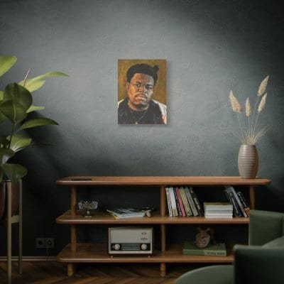 https://i.etsystatic.com/38962985/r/il/dc1f55/4434484072/il_fullxfull.4434484072_je8e.jpg