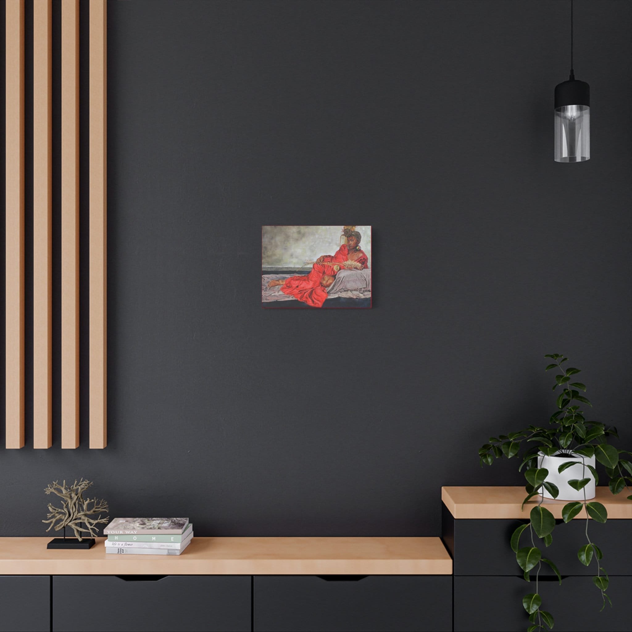 https://i.etsystatic.com/38962985/r/il/79701d/4481833003/il_fullxfull.4481833003_25x0.jpg