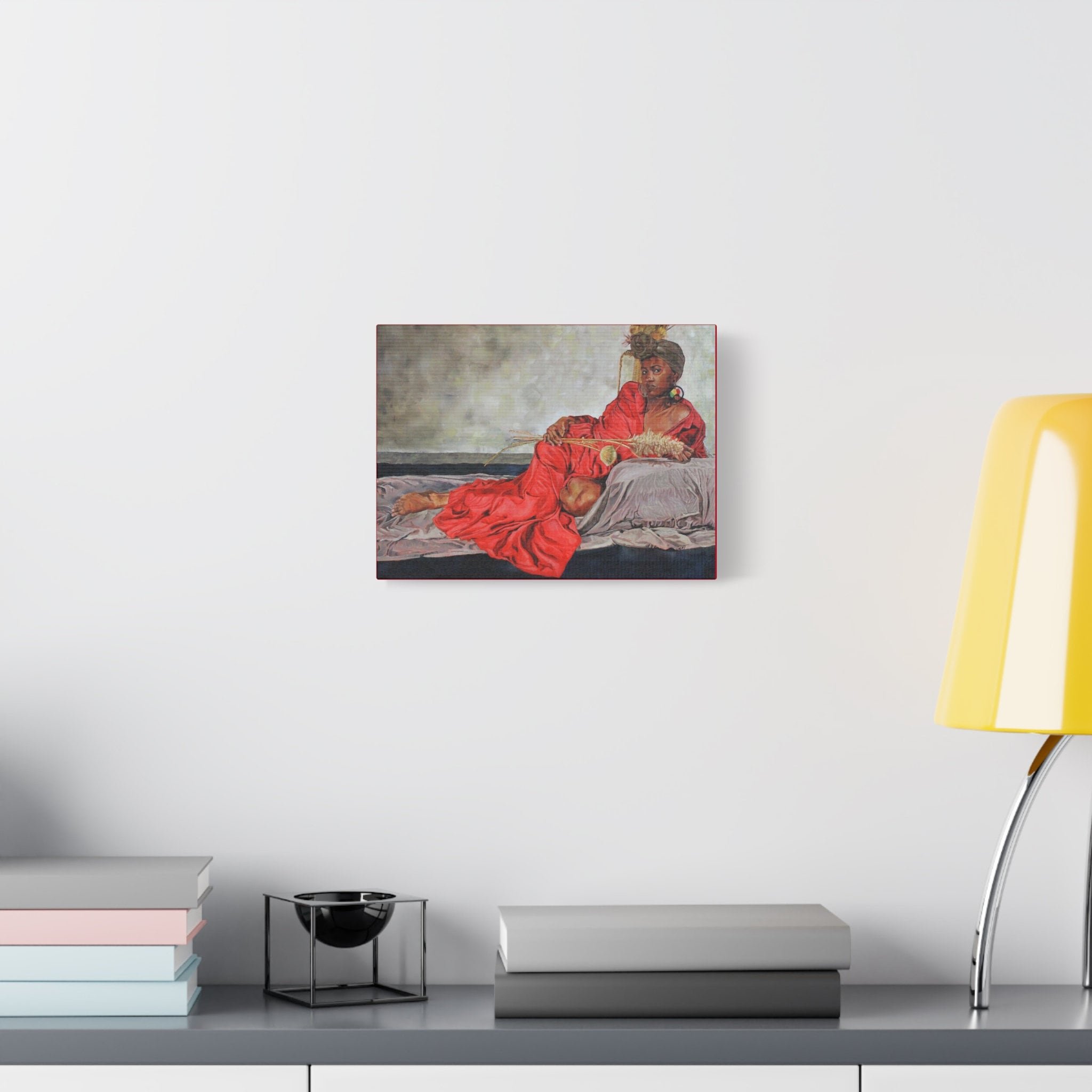https://i.etsystatic.com/38962985/r/il/d94a10/4481833499/il_fullxfull.4481833499_mcbs.jpg