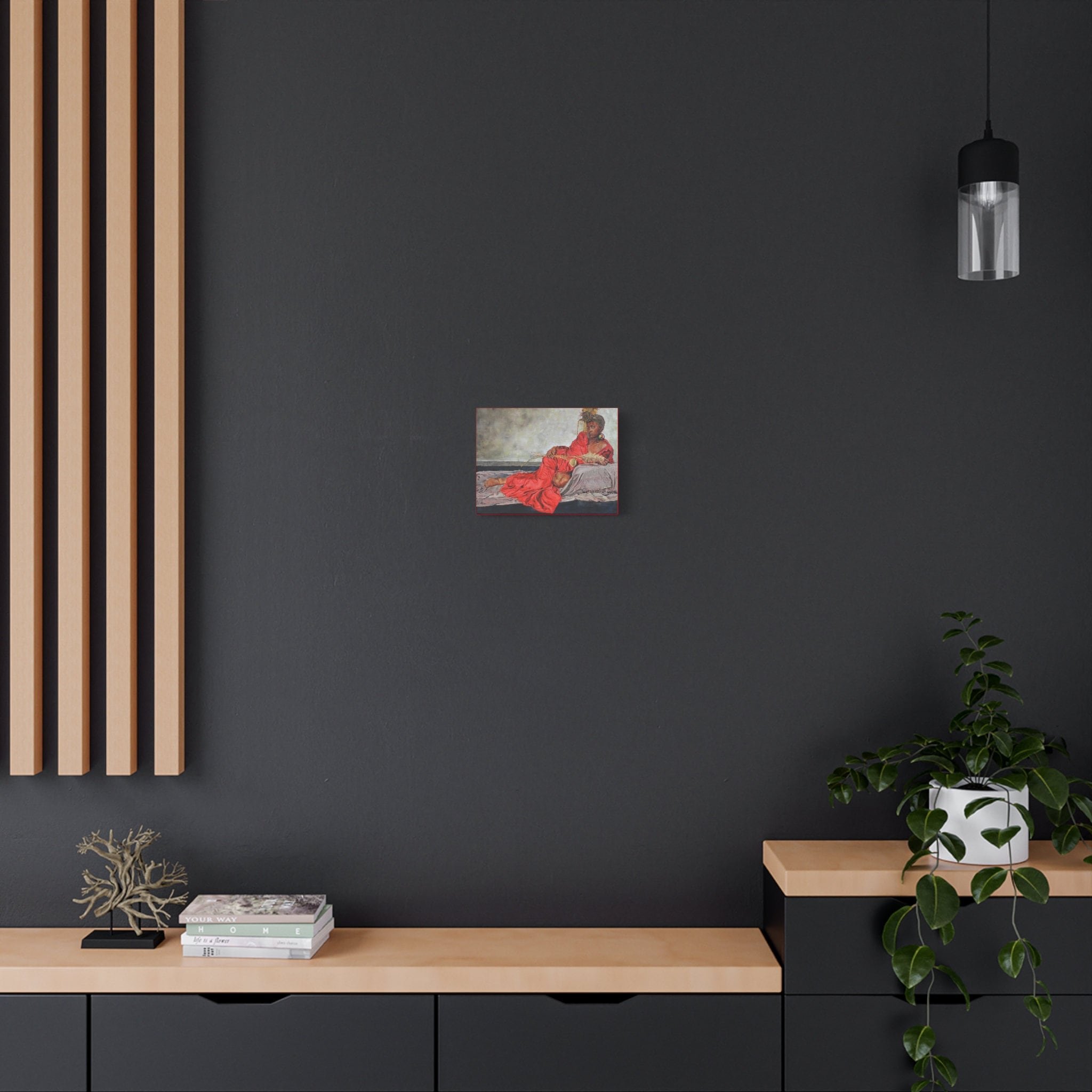 https://i.etsystatic.com/38962985/r/il/15cb2f/4434482798/il_fullxfull.4434482798_rraf.jpg