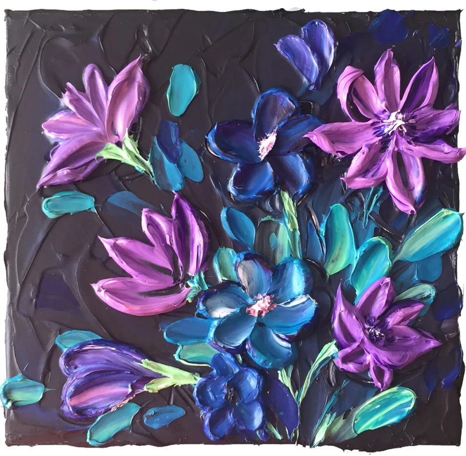 purple-and-blue-flowers-2.jpeg