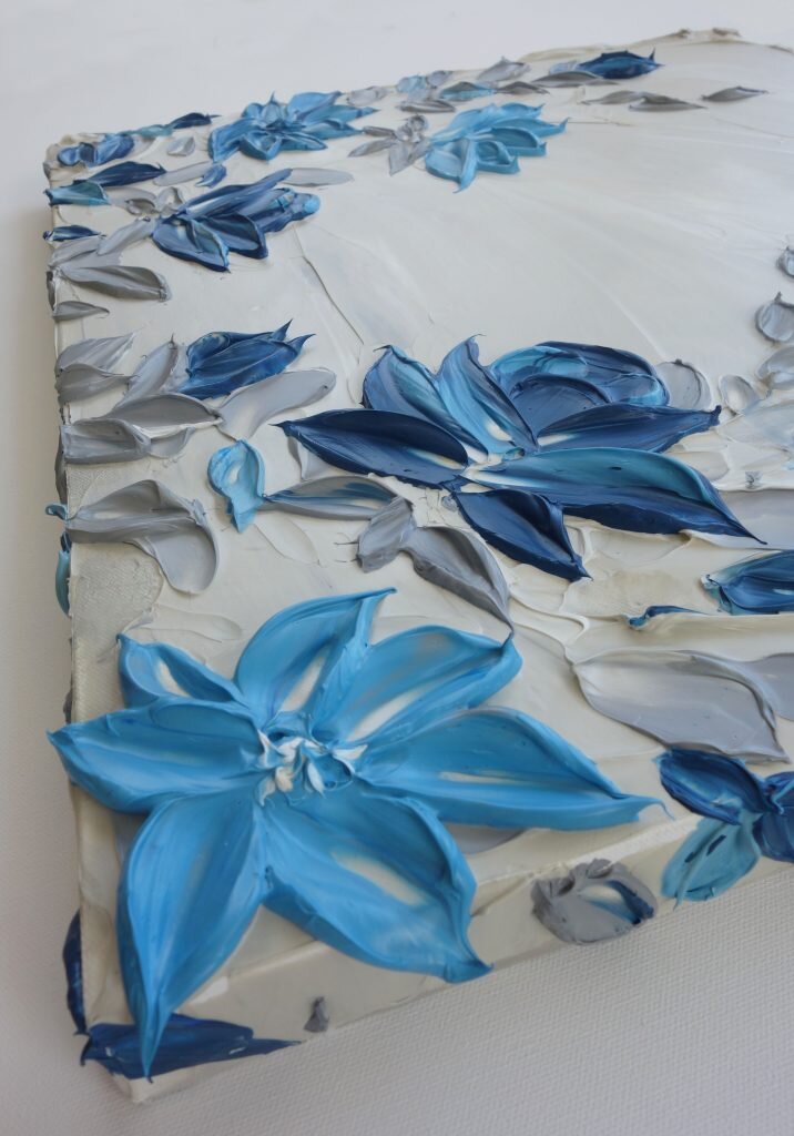 Hollys-Flowers-2-716x1024.jpeg