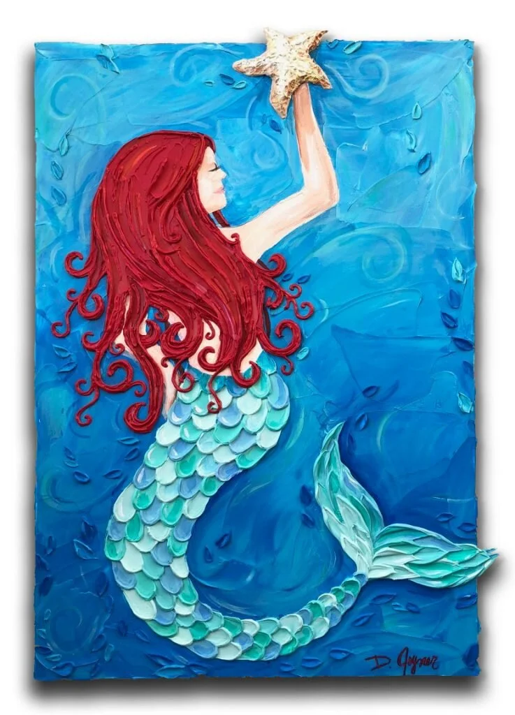 Mermaid-737x1024.jpeg