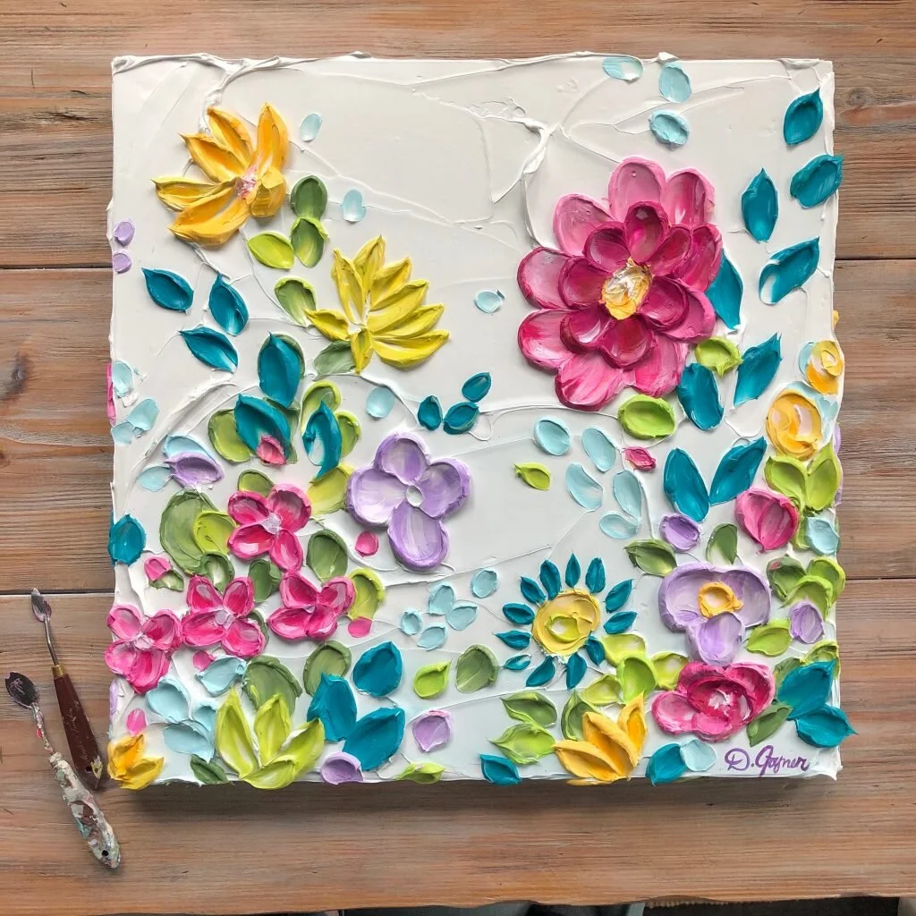 Reeses-Flowers-1024x1024.jpeg
