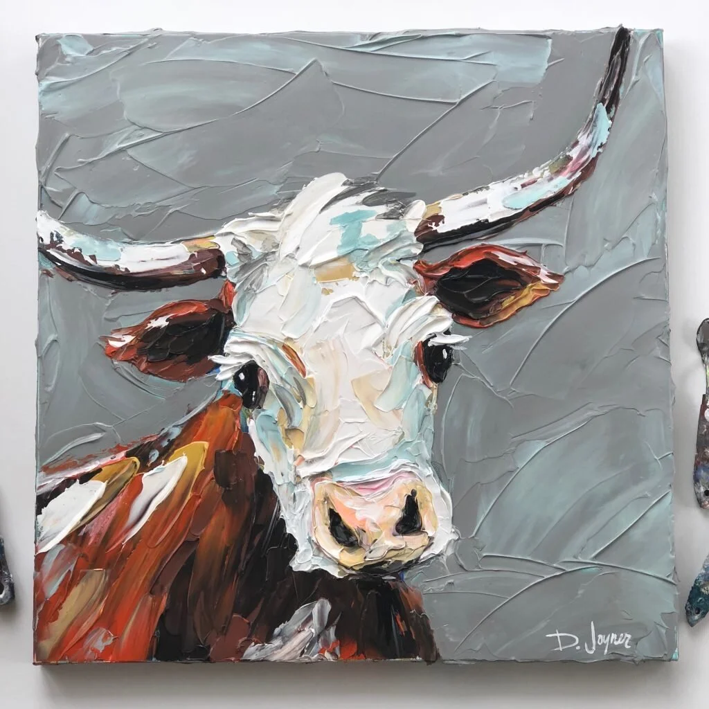 Horns-24x24-1024x1024.jpeg
