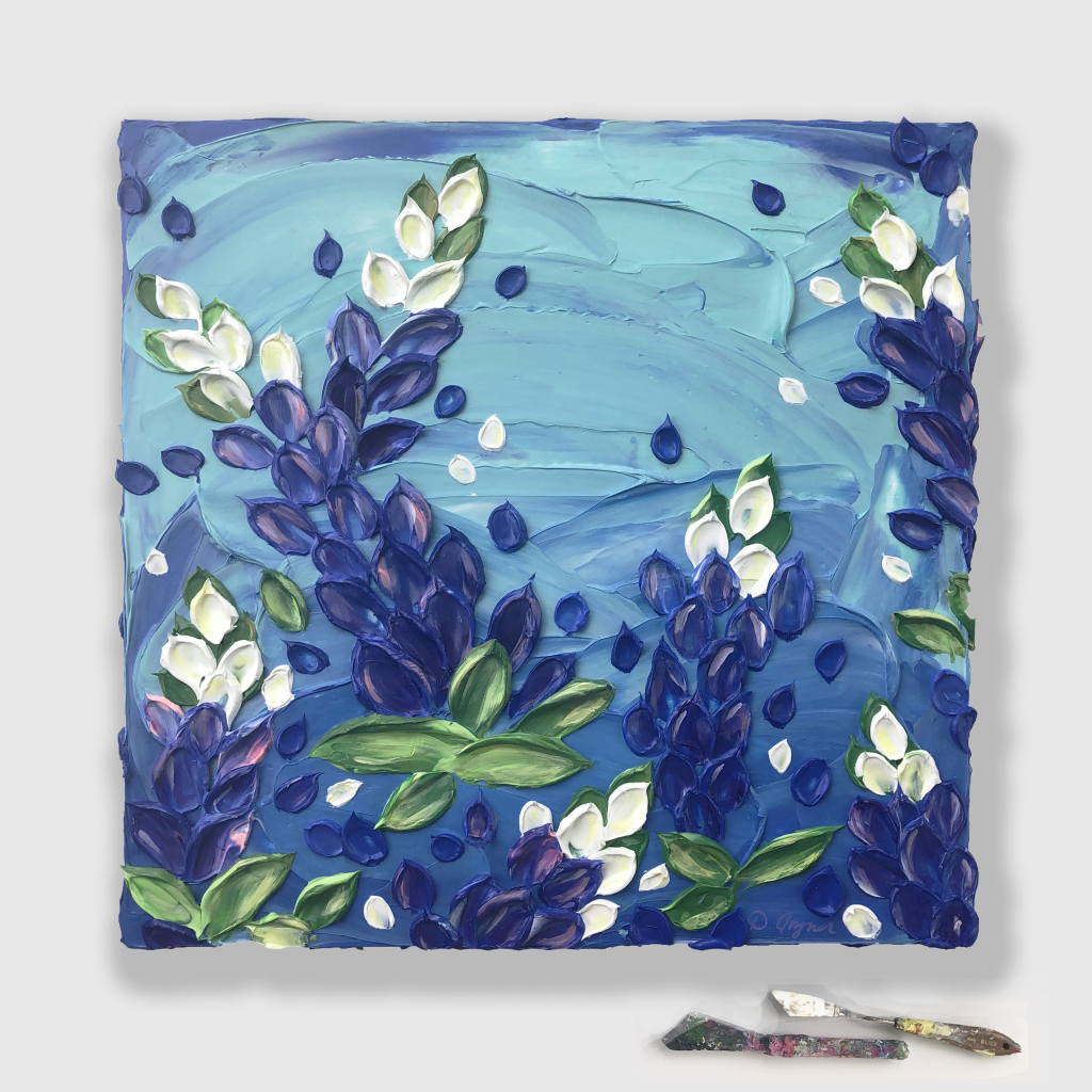 Baby-Blue-1024x1024.png
