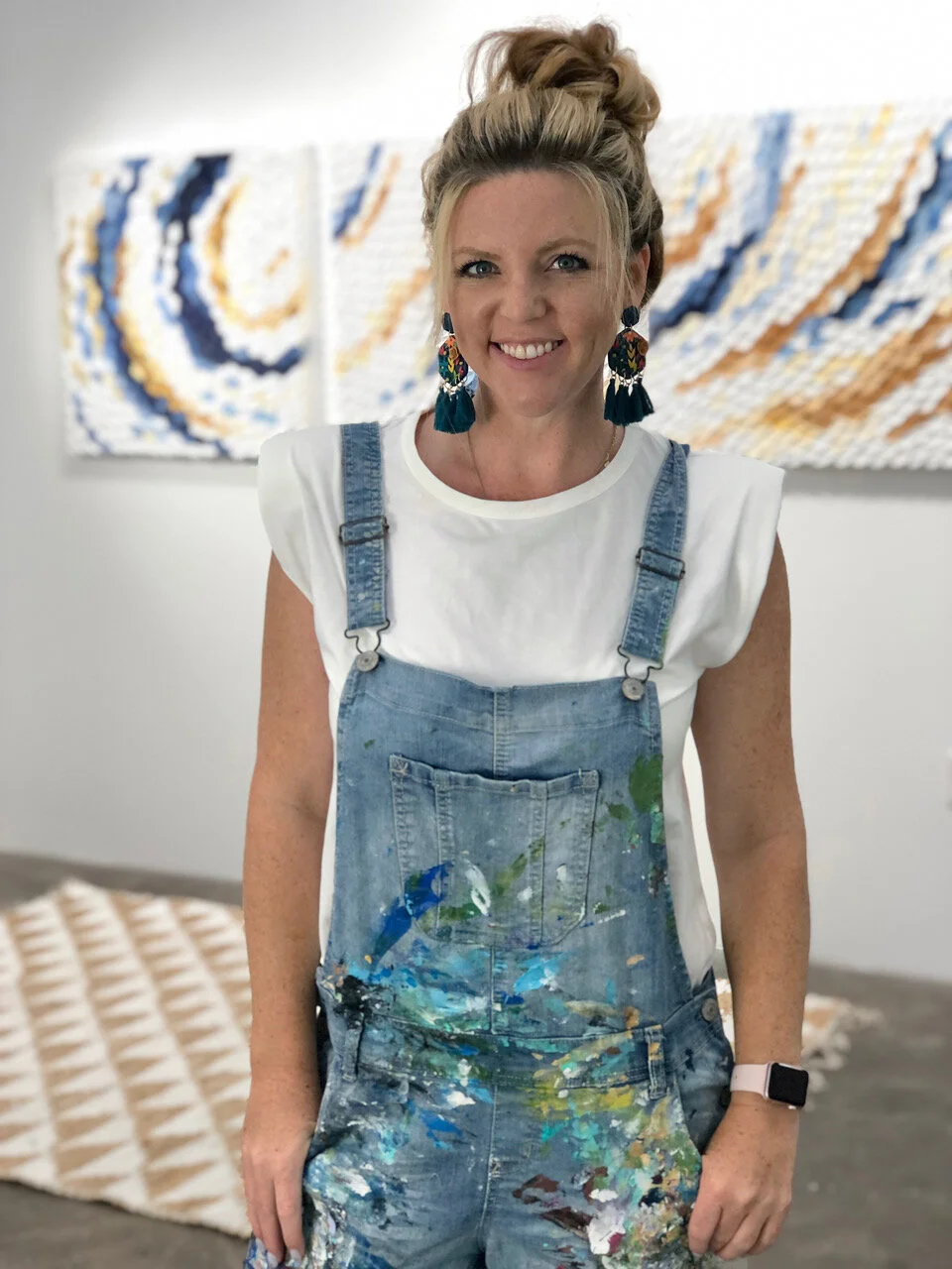 Dusti Headshot 6 copy.jpeg