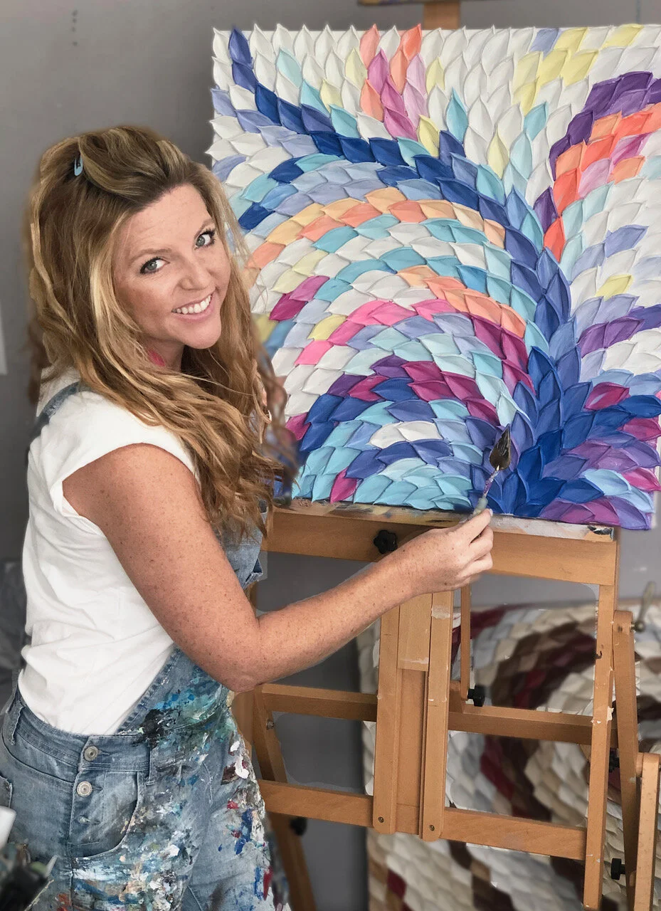 Dusti Headshot 7.jpeg