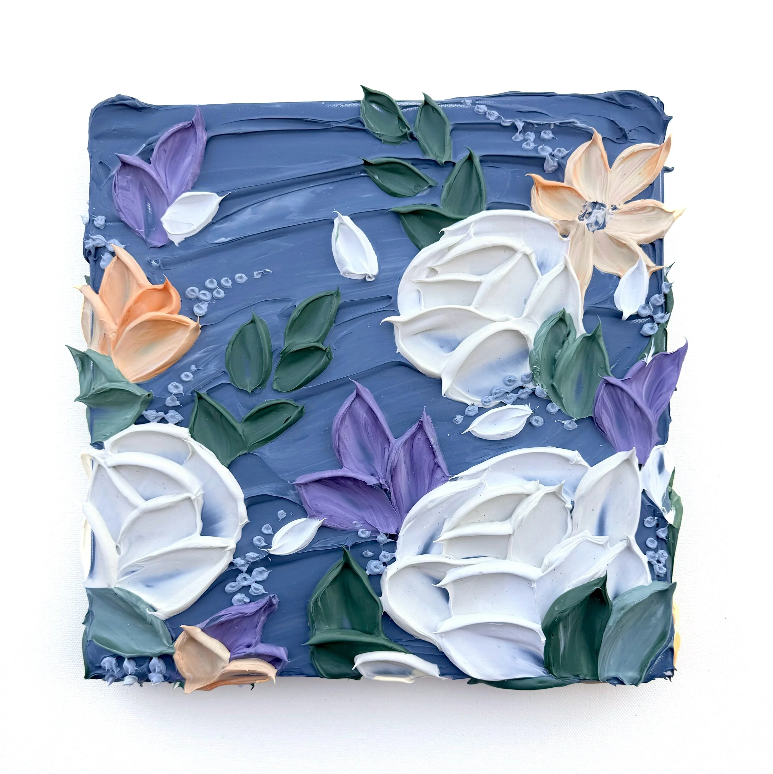 F5D7FDB0-A31D-435E-B033-3F74928EC454