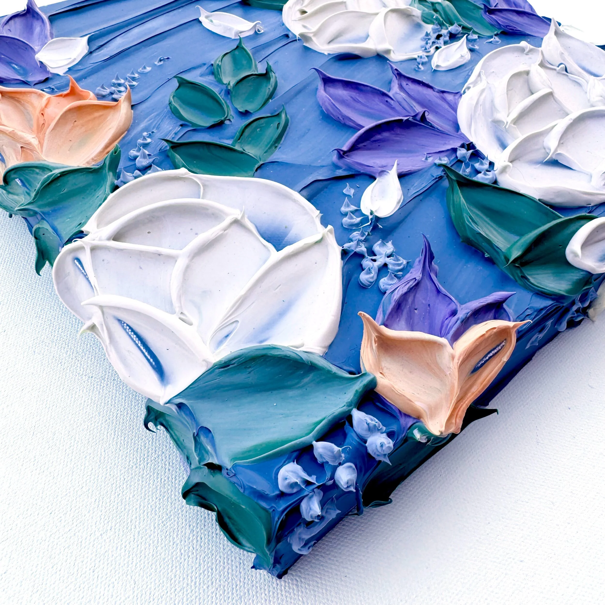 757483CC-C53B-4857-894D-B8A2110BB13F