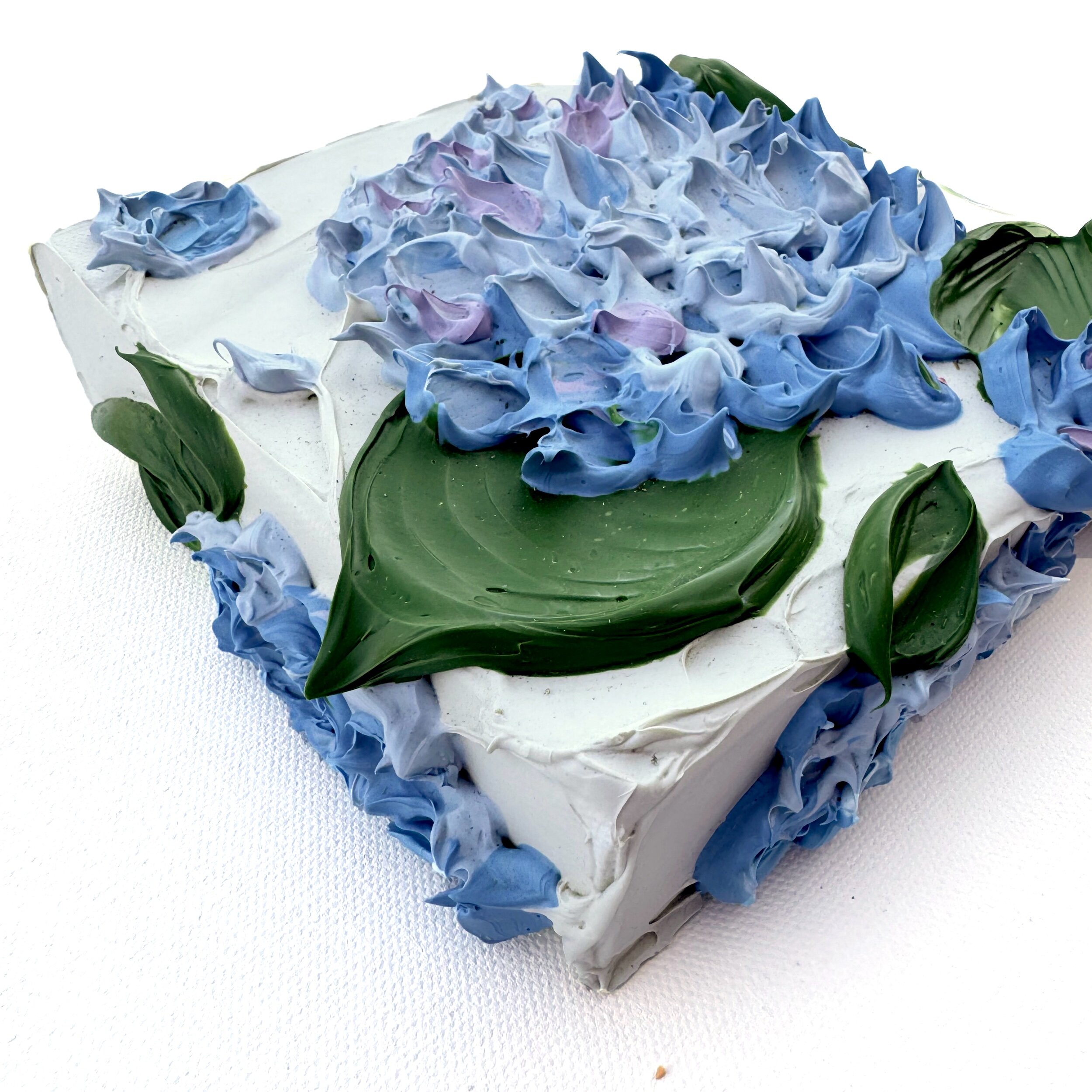 5C7EF352-4990-46A8-B775-41C68D8EAA7E