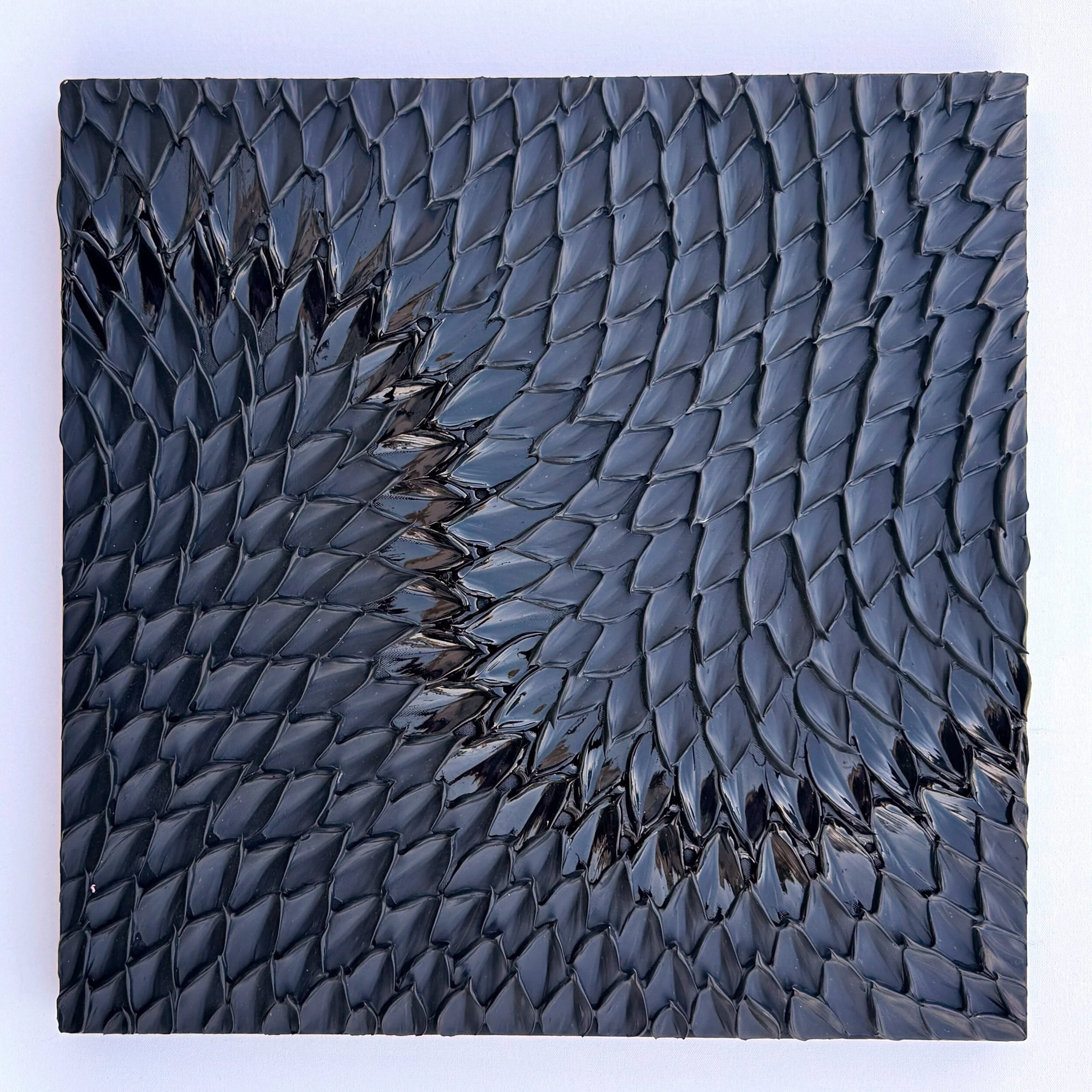 1C372279-E8D6-4B85-953D-146935D92F98