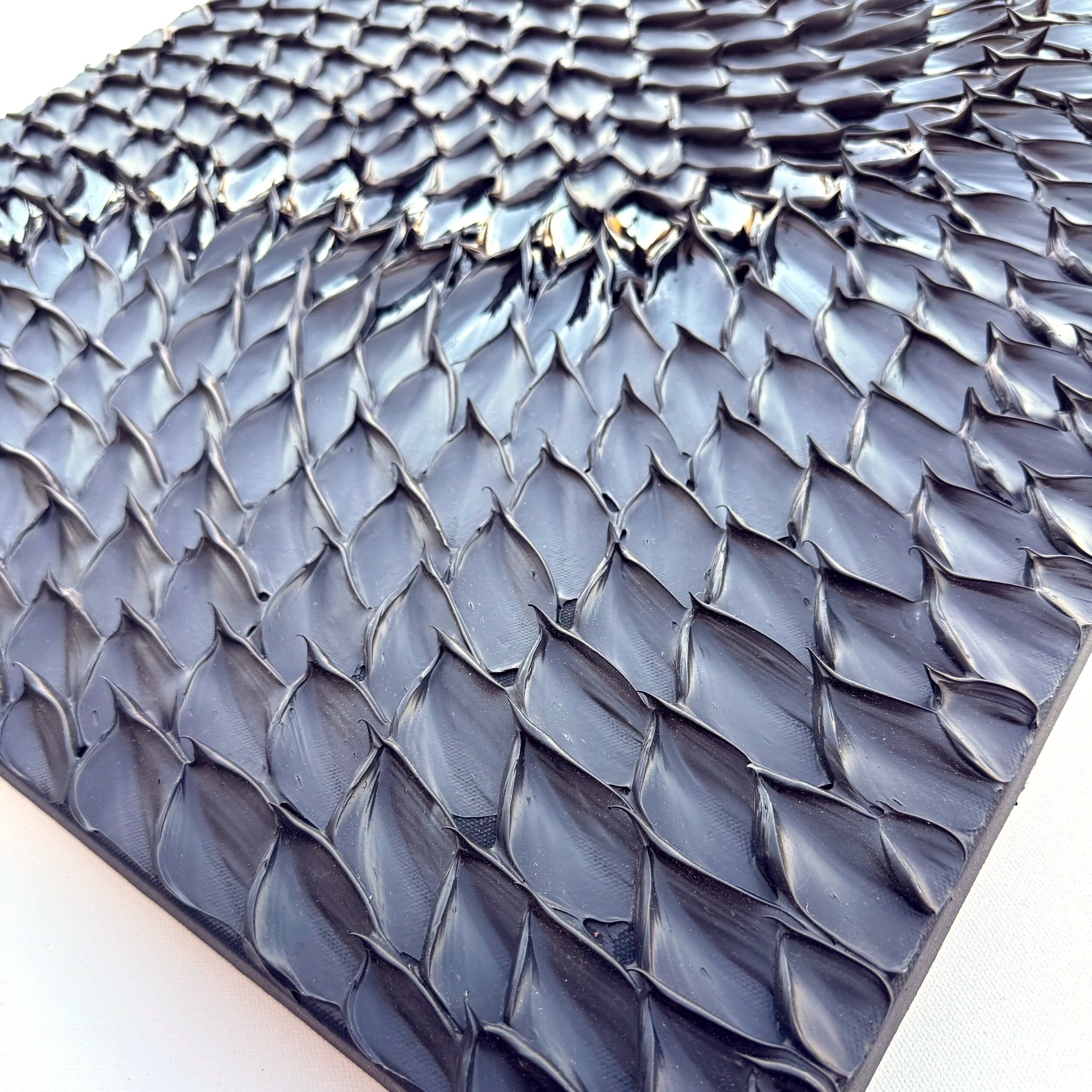 4B0D2CAA-E5B1-4F0E-8417-A10D22479C46