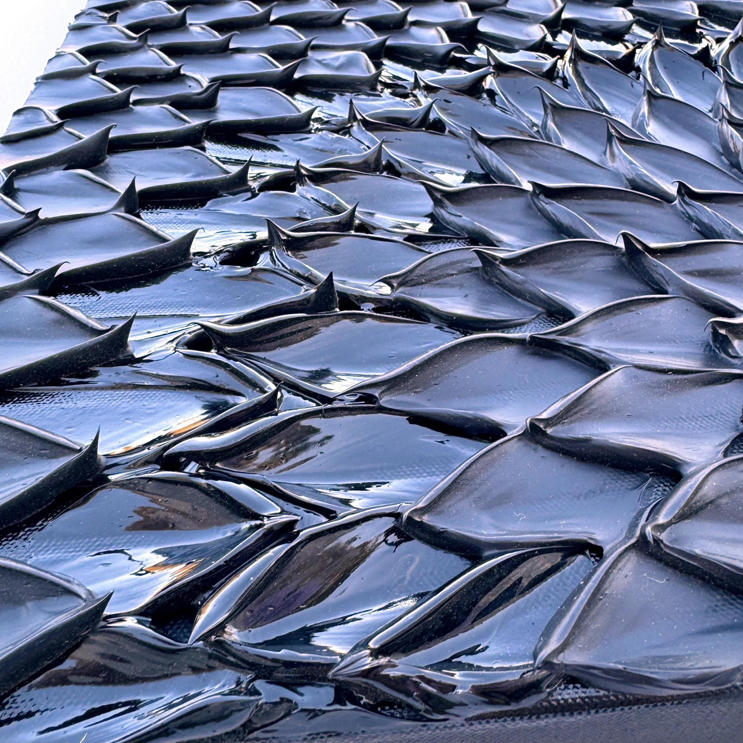 457418BF-ABB1-4653-8D3B-D0527852FE12