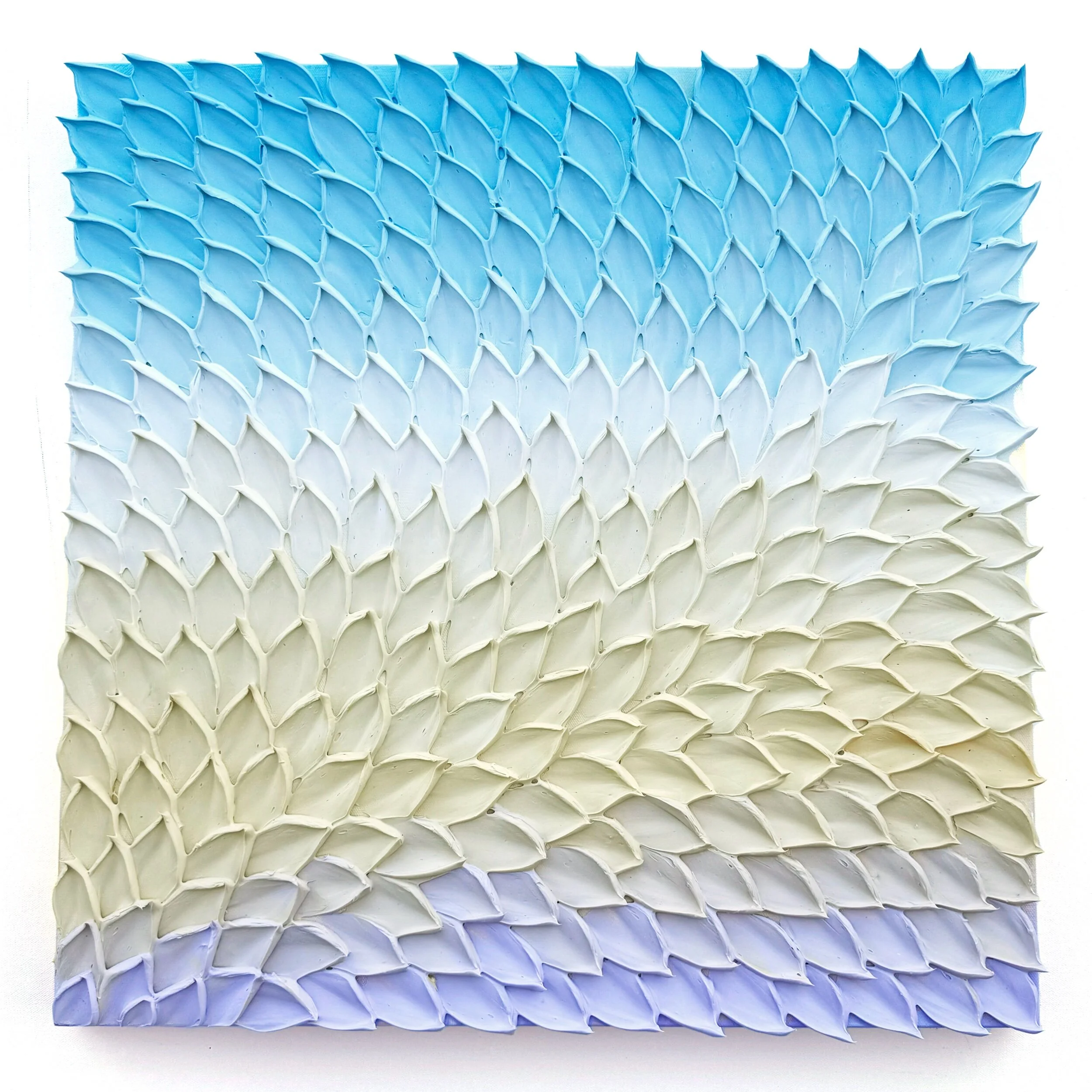 01894C03-B705-4286-AF3F-CDABB88B4AE1