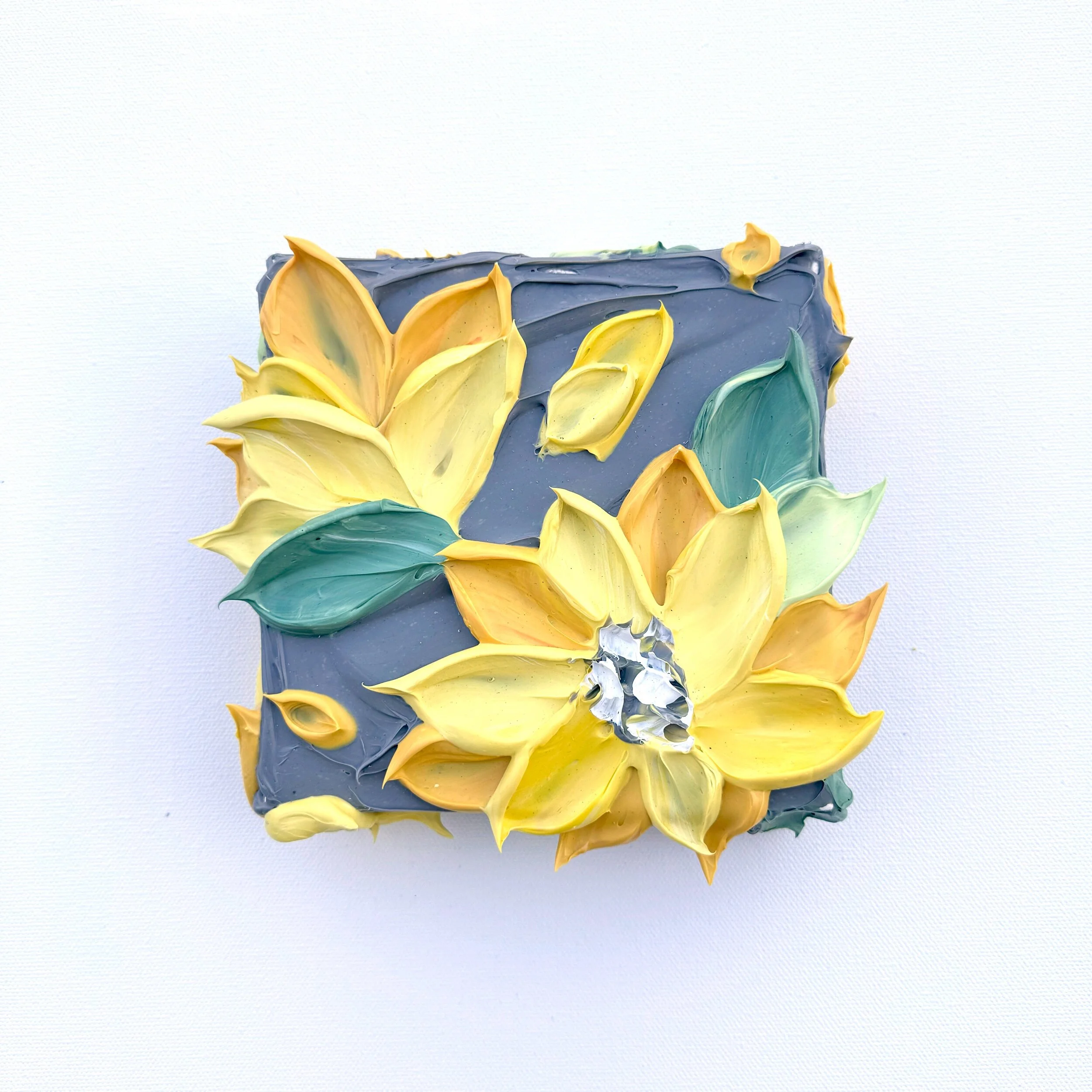 1B4F8E68-67FE-4D04-8962-B1532C4F5730