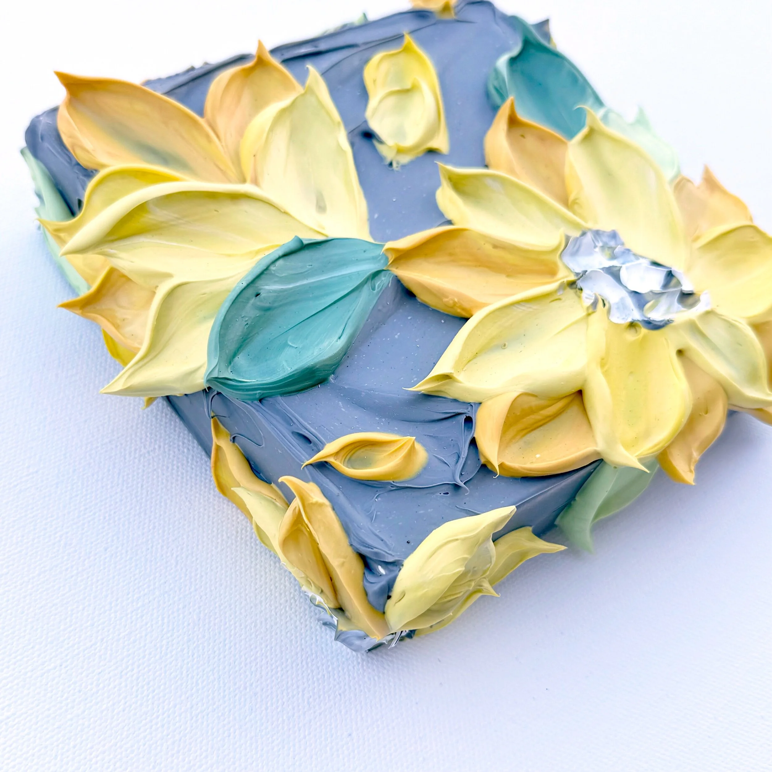 6705E8F7-3113-4A86-8D60-A5A415AEEC1A