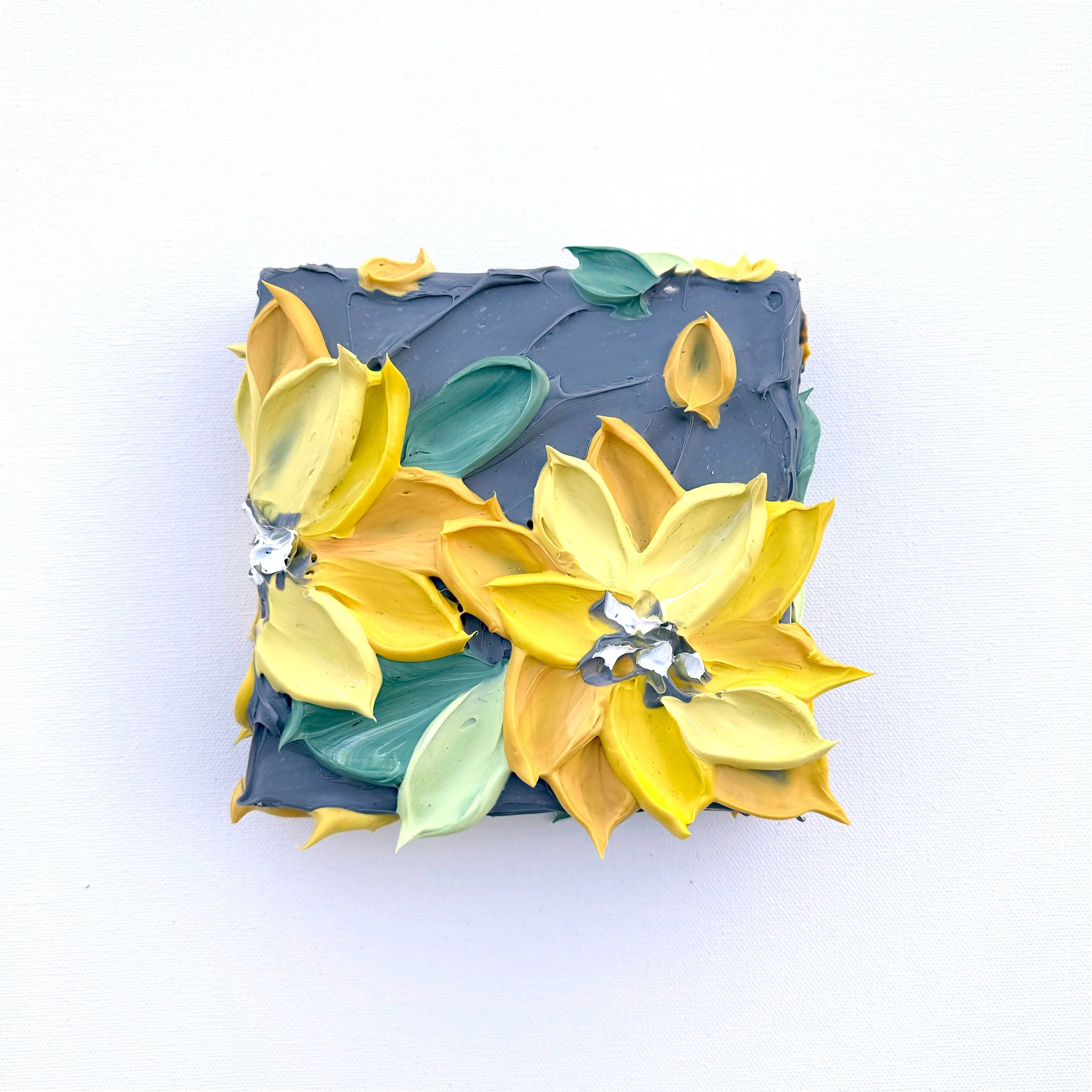 5481F4E4-E480-4A35-922E-8403E6D1750D