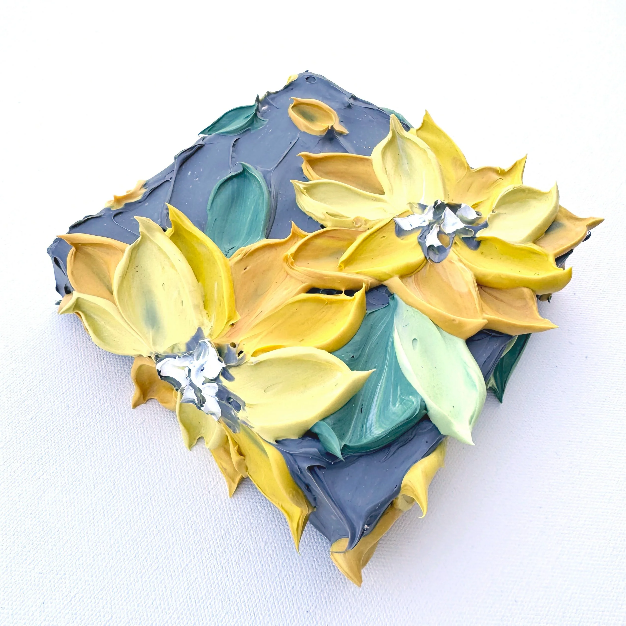 F9A6CBB6-7F17-49BC-8D23-C9AE8FB5F8C4