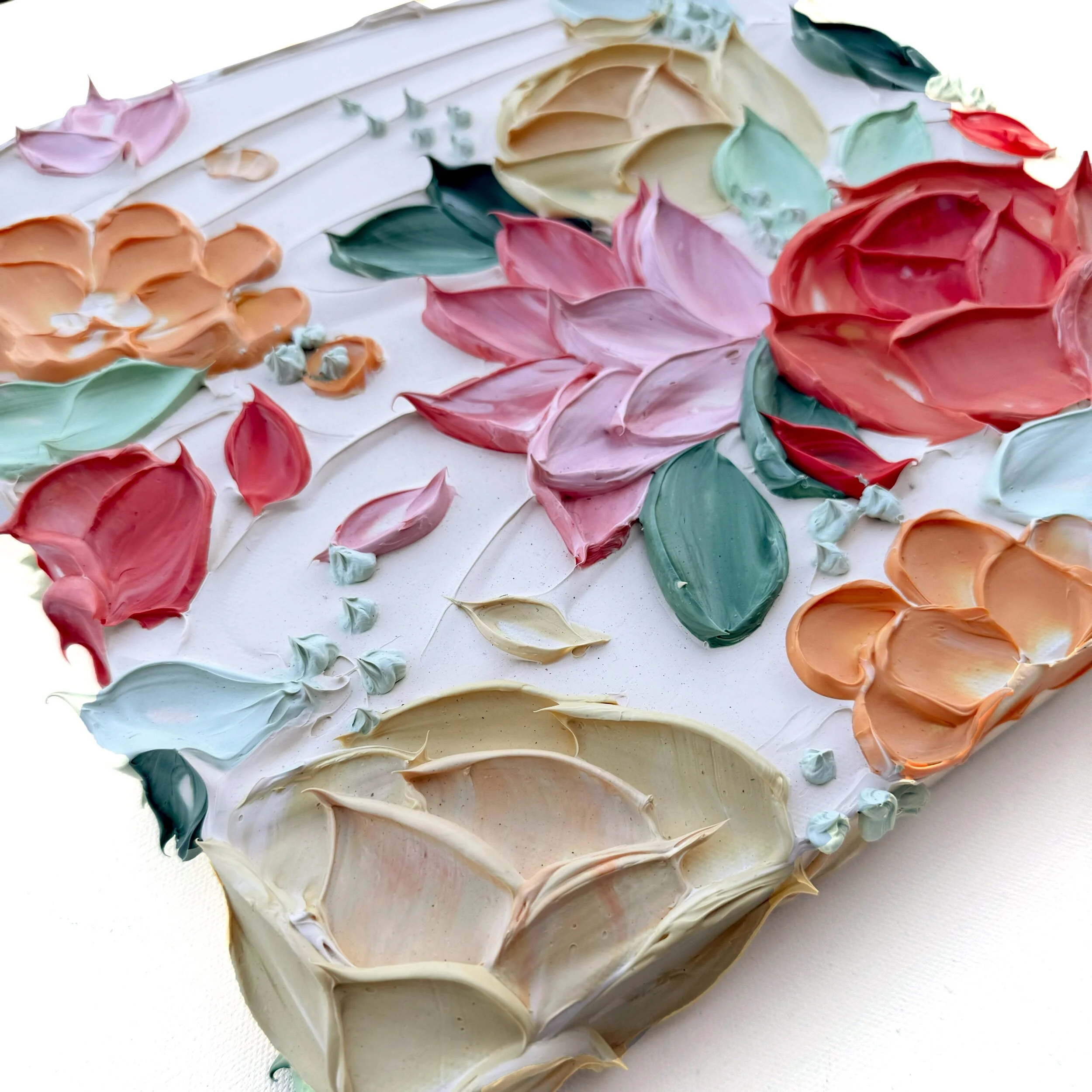 251F20FC-5E3A-4BD9-B412-1254696F12CD