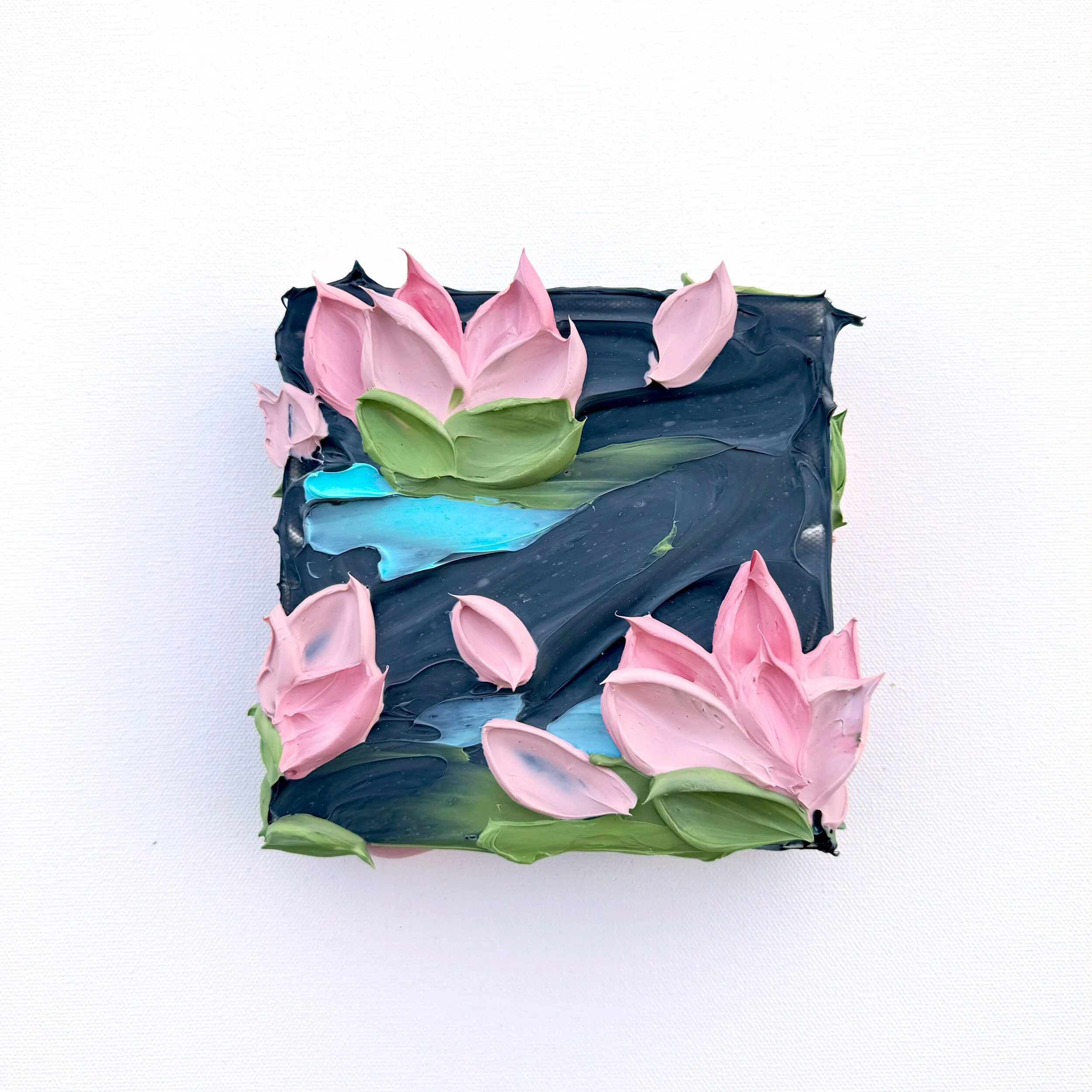 D3D3B9A4-4004-46C9-A819-2CA61F28E5D9