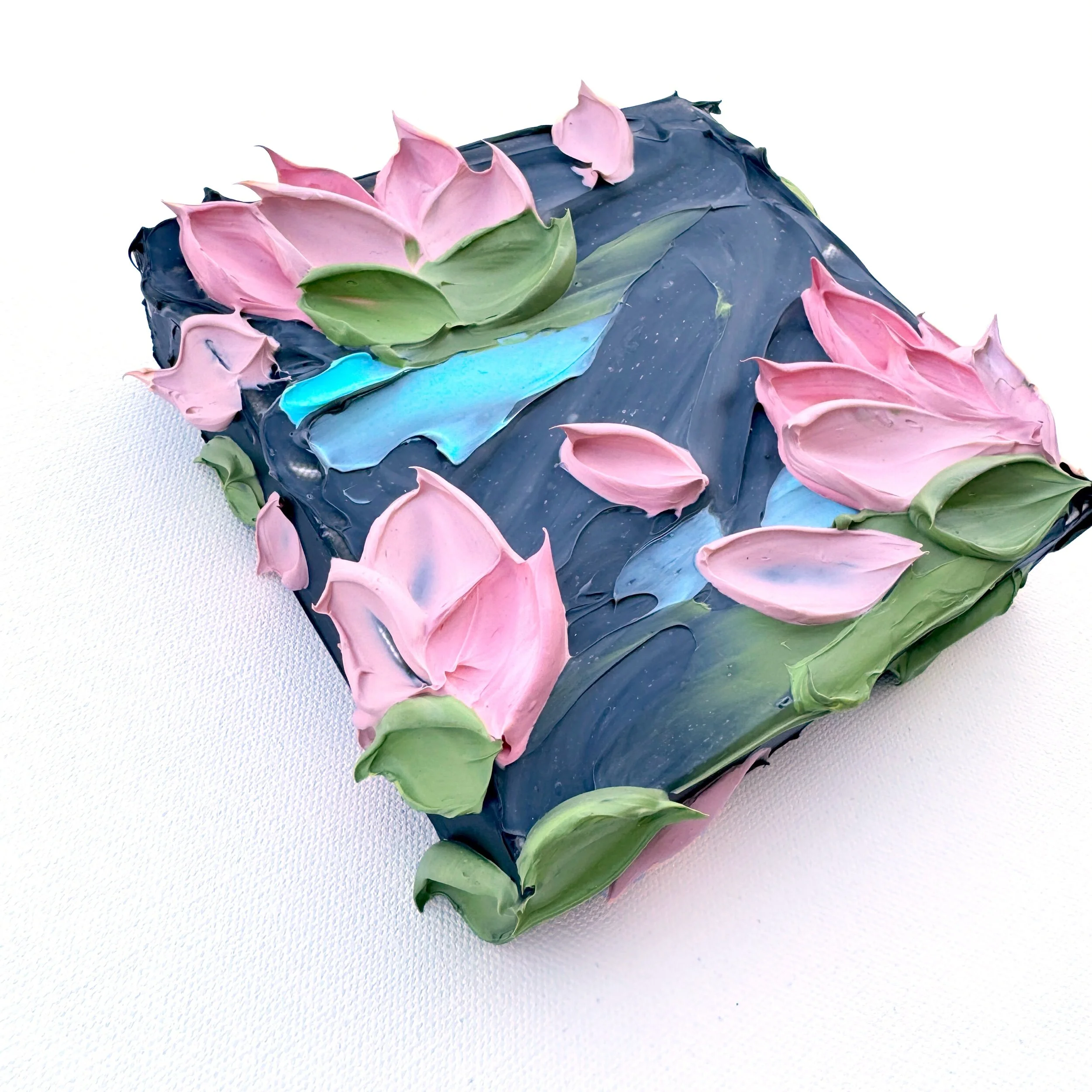 E274544A-BD7A-4577-A996-0EEFEAF9D12D