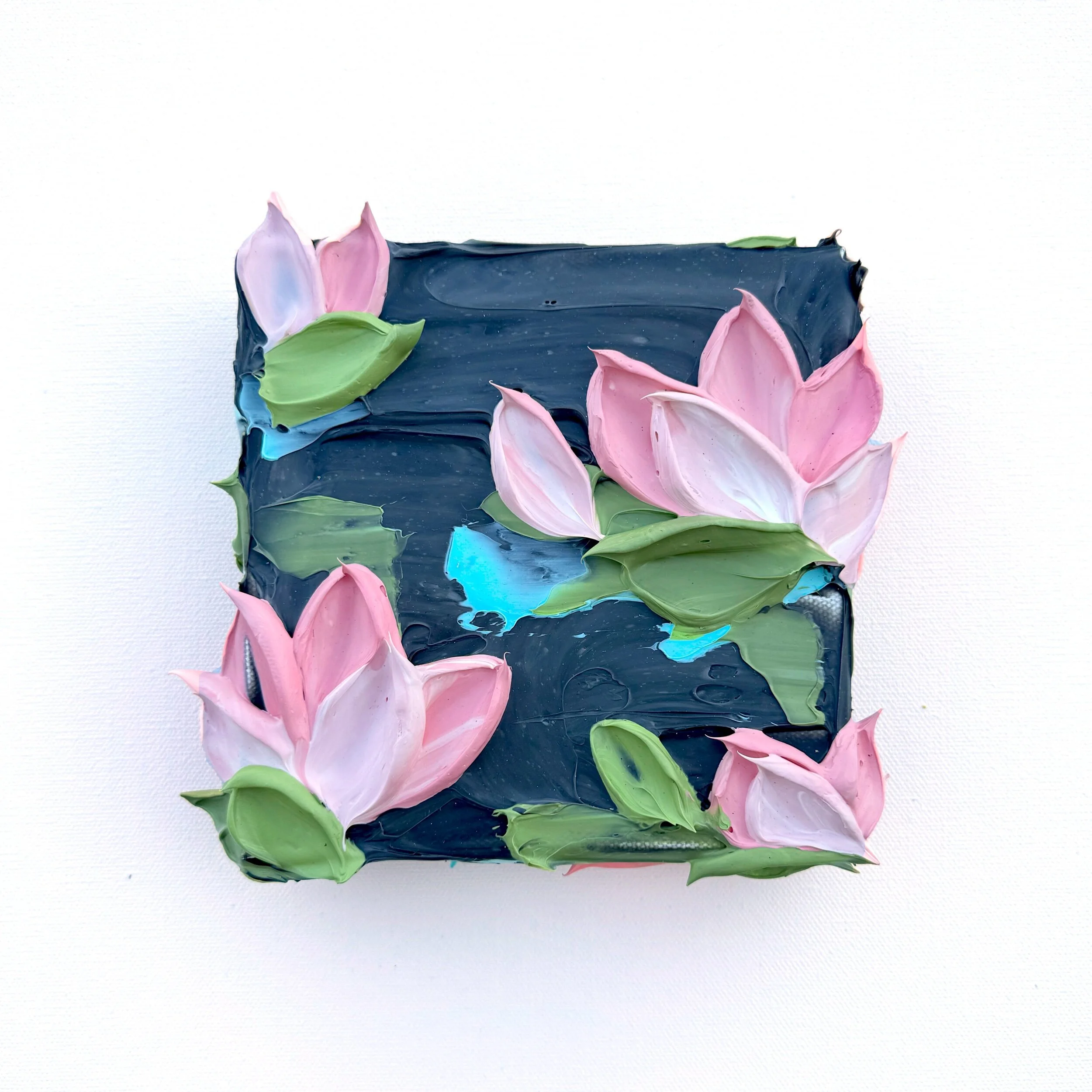 4F1F788A-2136-48B6-847C-AA7917FB07D3