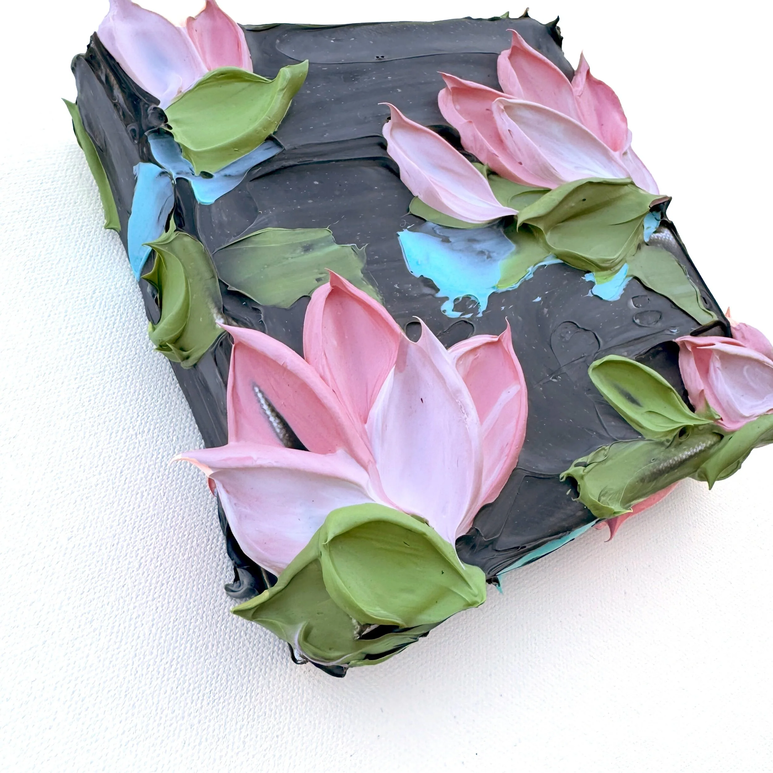 8331509E-B745-4270-A845-4BC41E8DAD9C