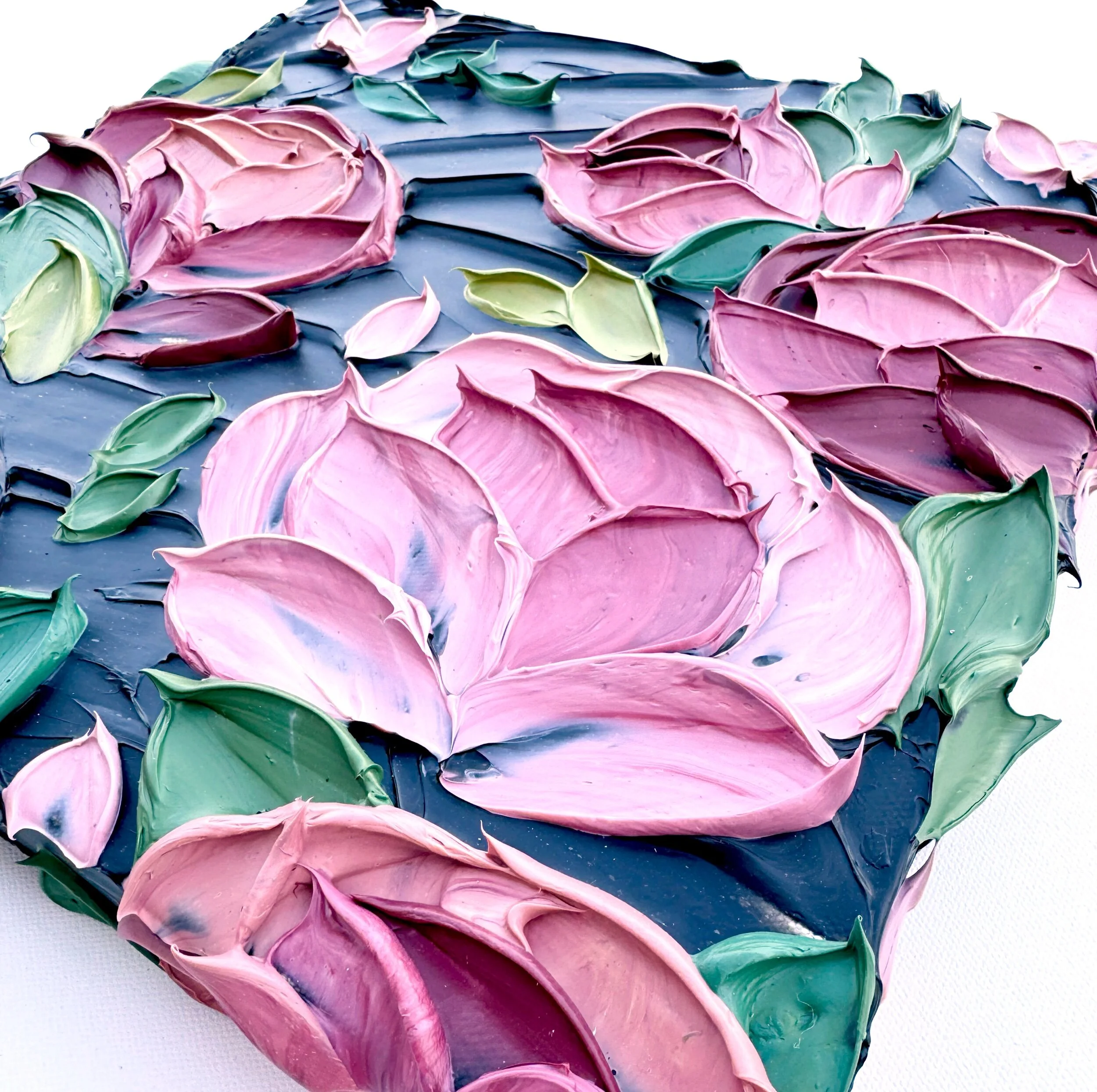 8025DA46-3CEF-4AA8-A365-D2B0D0D6595C