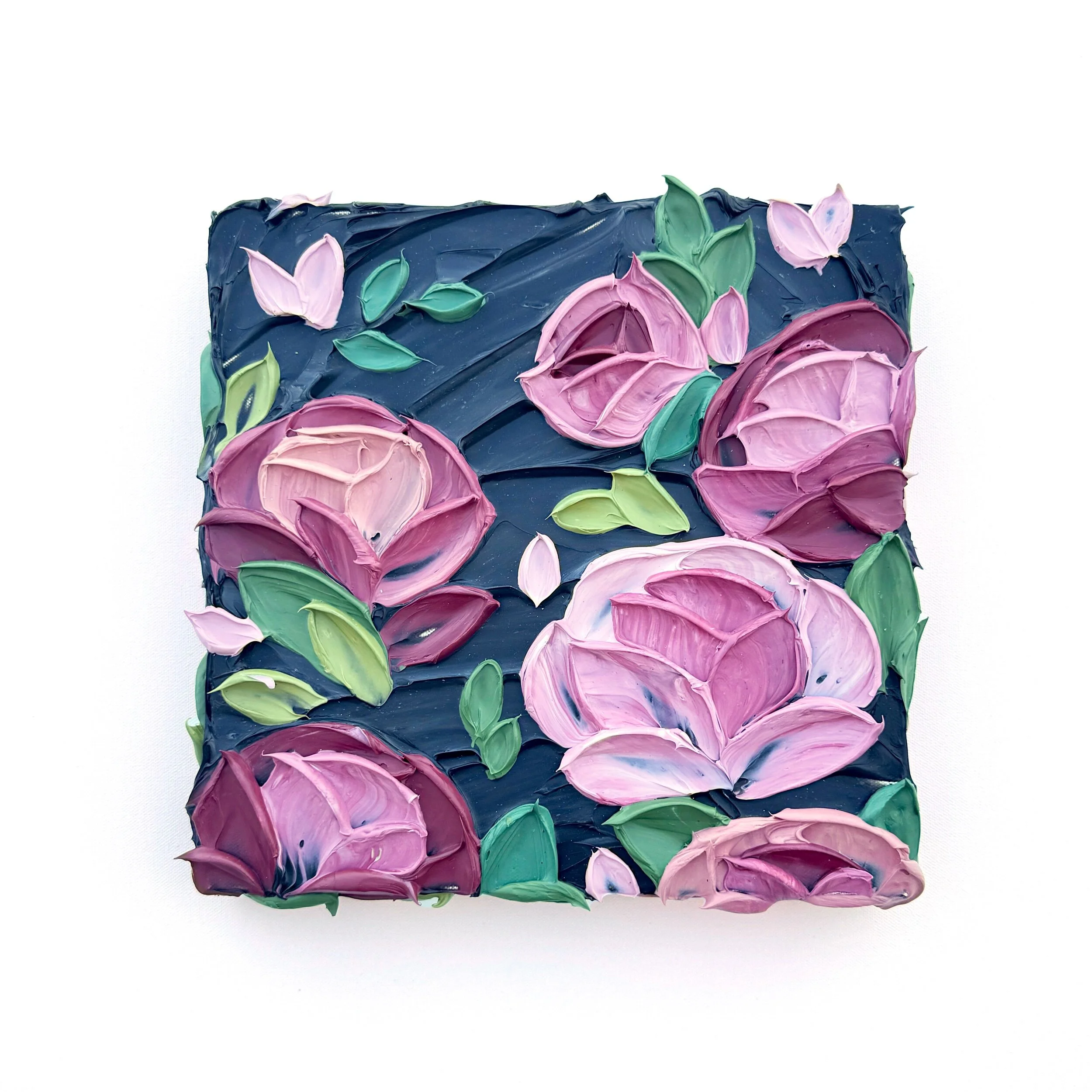 111CC7E9-EA10-4BCF-B588-225480756AC8