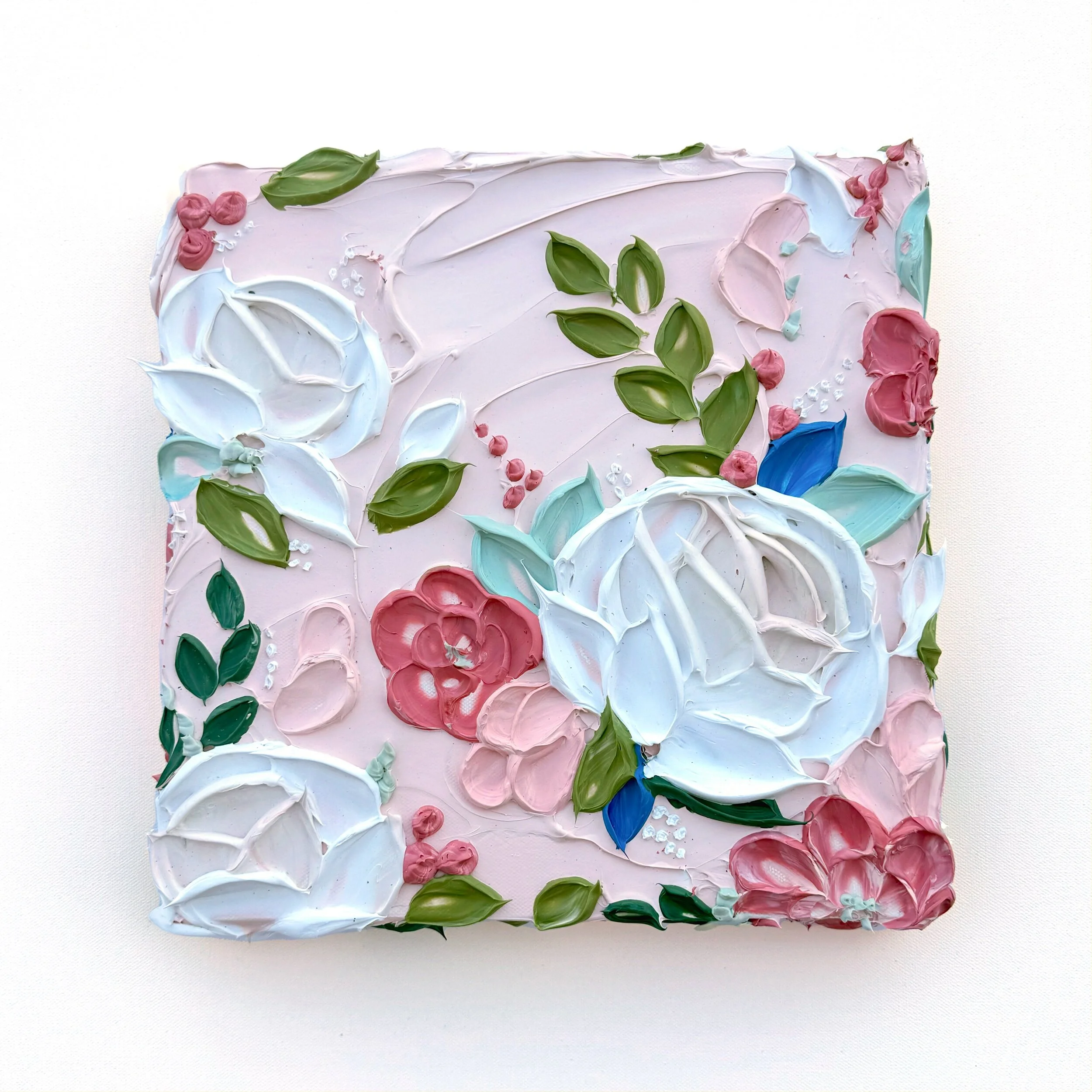 4B60BEB9-F6A5-4BBE-BA5C-F5D245485E16