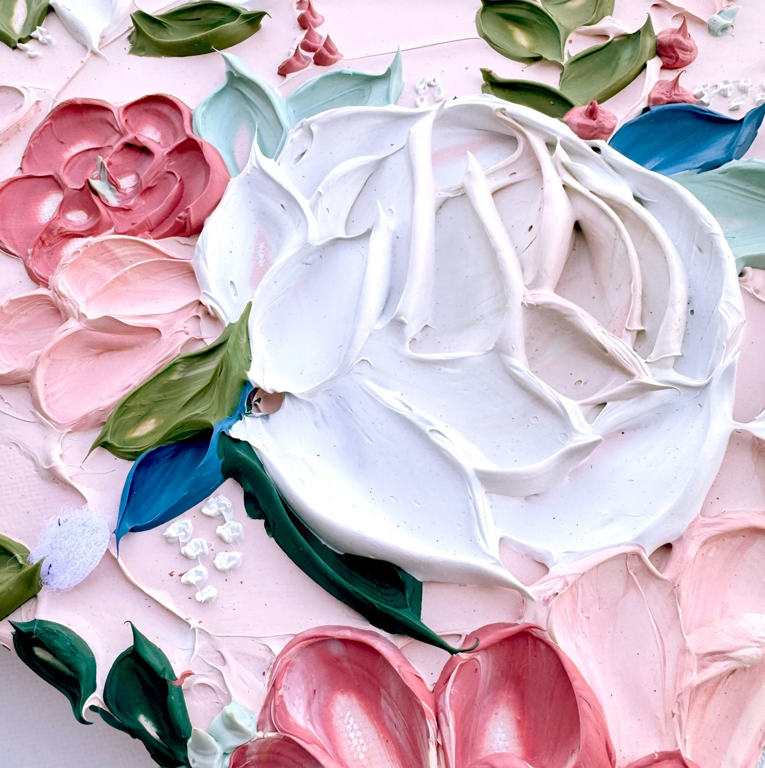 A5D05F1B-82C3-4EC7-A08E-94DDA1137F4F